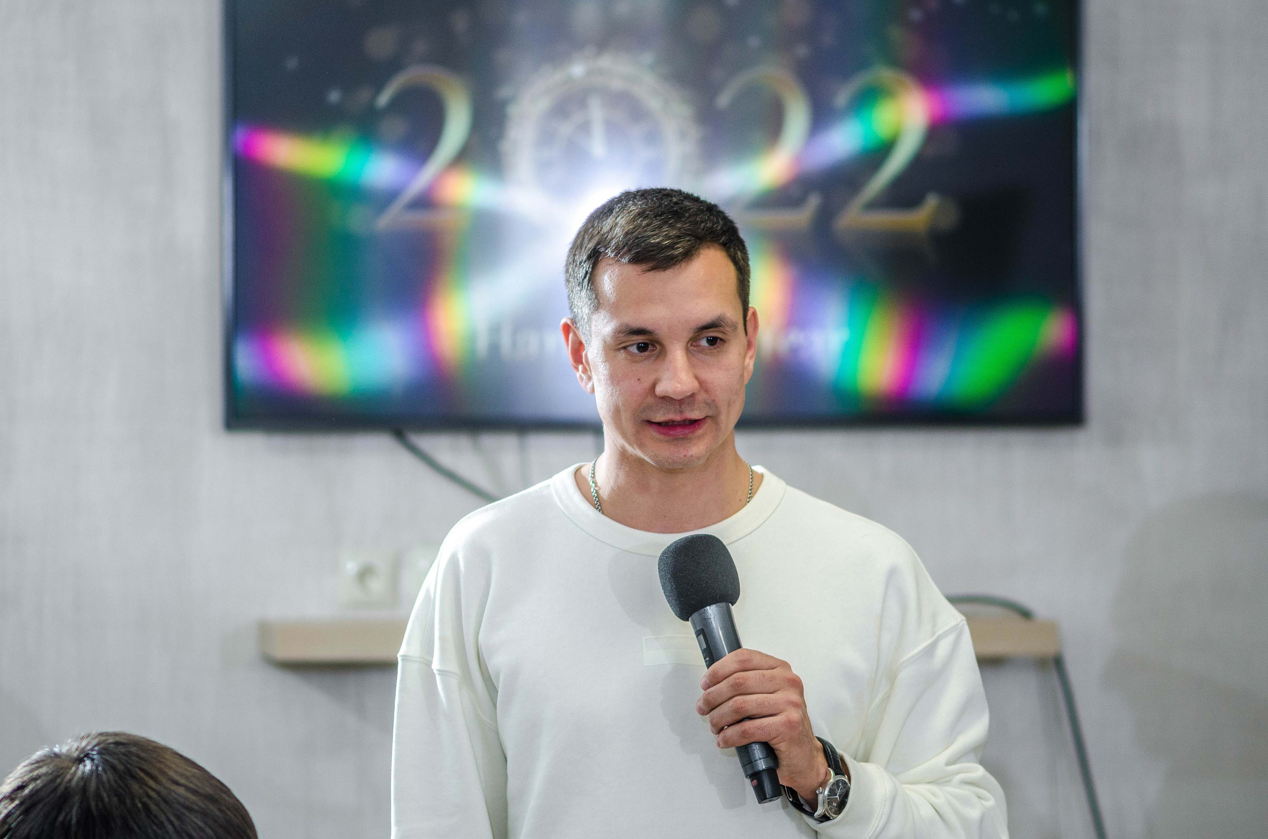 24.12.2021 Brandpol. Свадебный фотограф на Урале Виктор Соколов