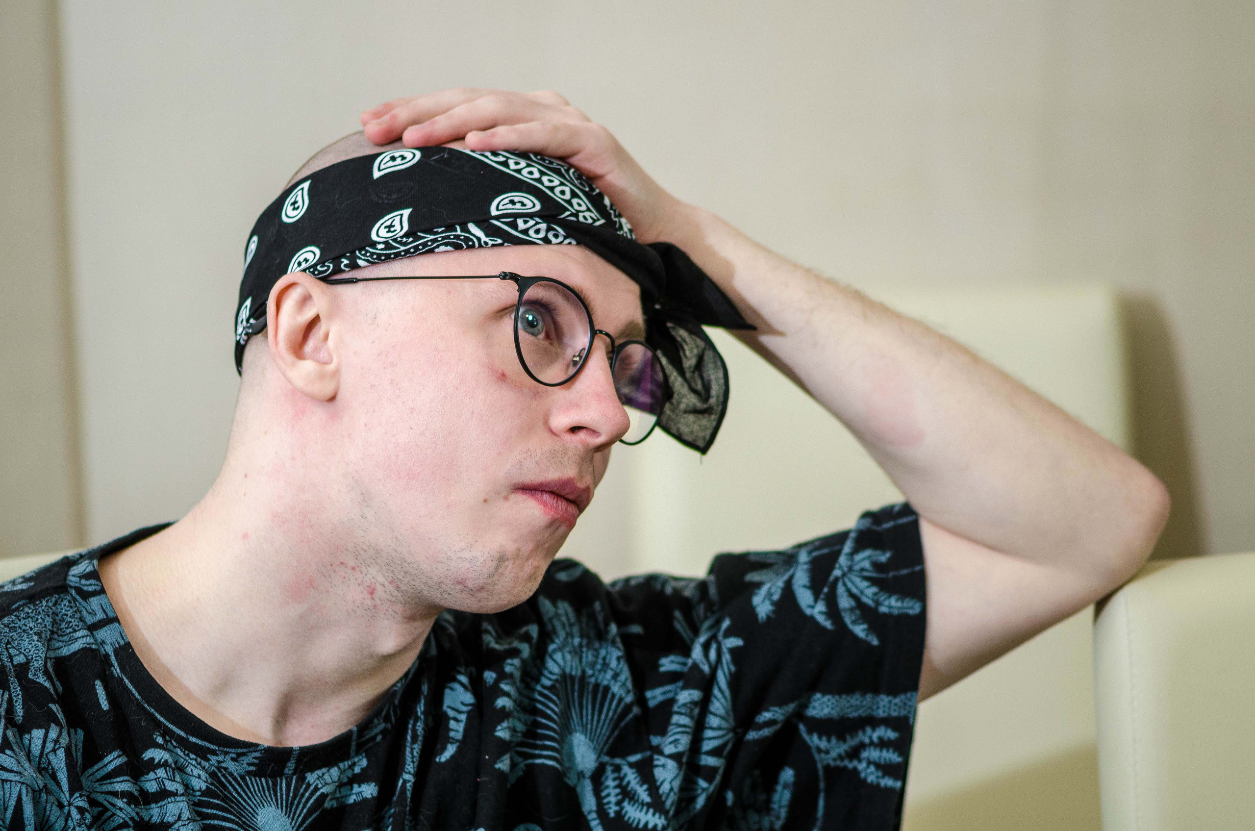 24.12.2021 Brandpol. Свадебный фотограф на Урале Виктор Соколов