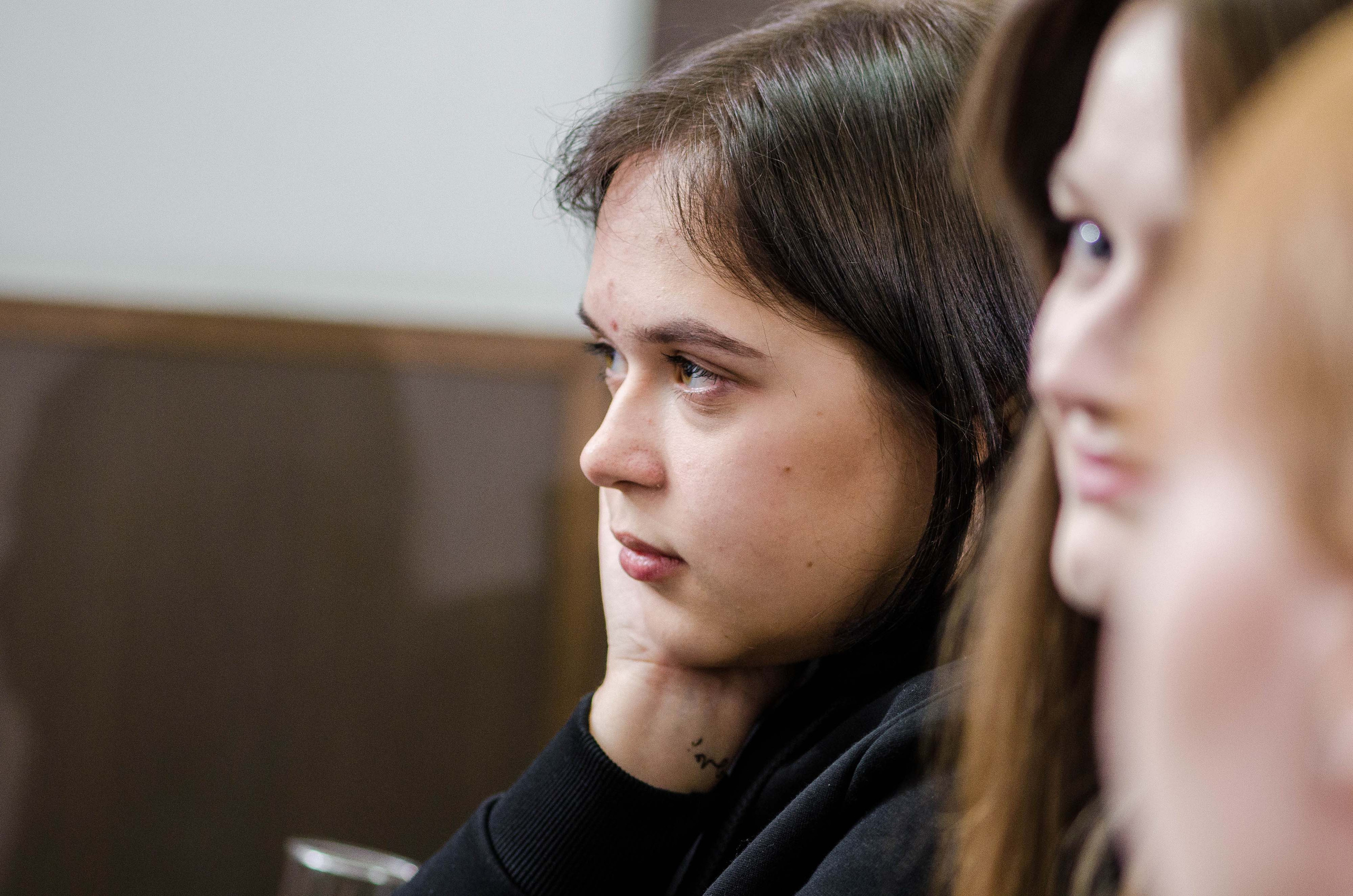 24.12.2021 Brandpol. Свадебный фотограф на Урале Виктор Соколов