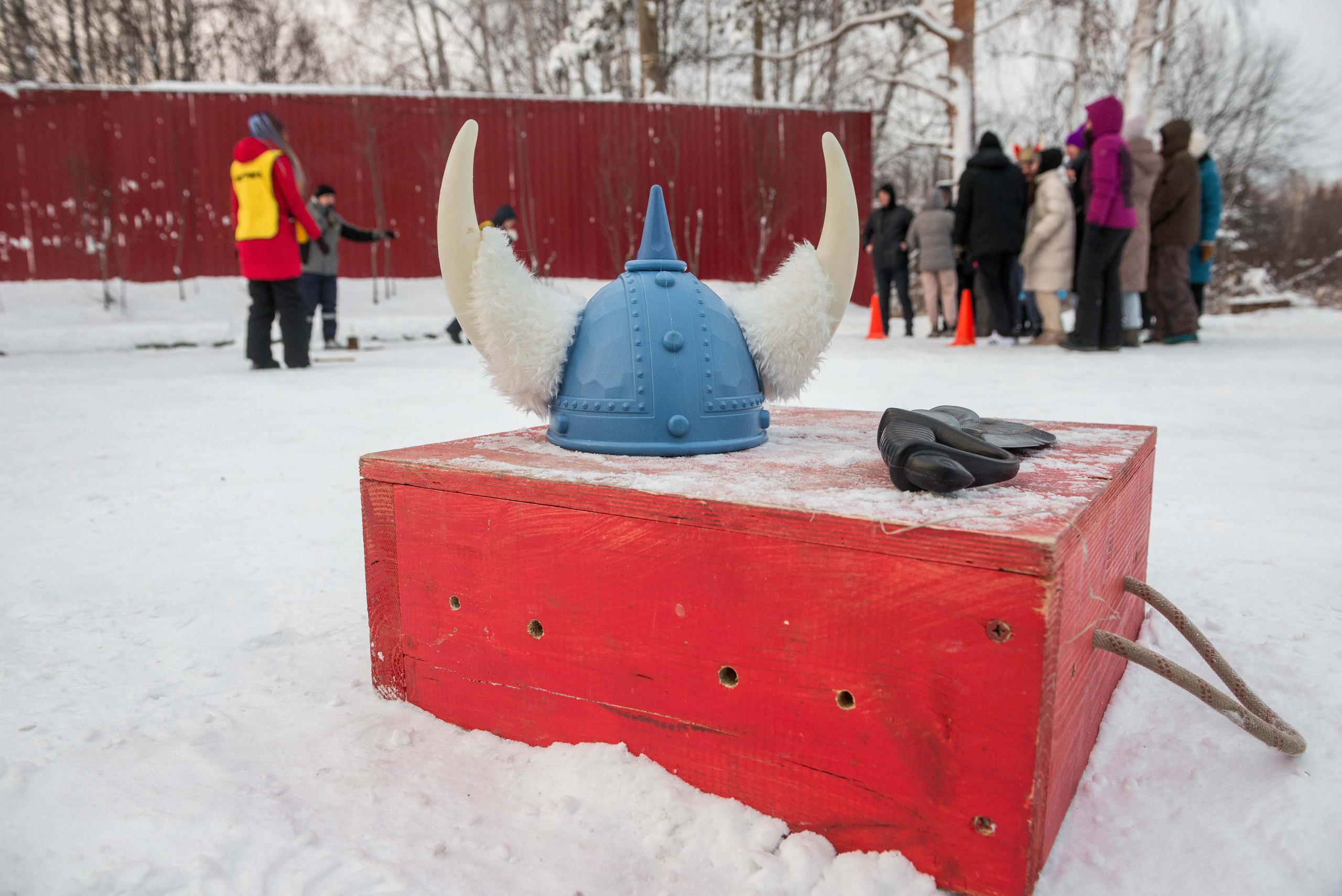 24.12.2021 Brandpol. Свадебный фотограф на Урале Виктор Соколов