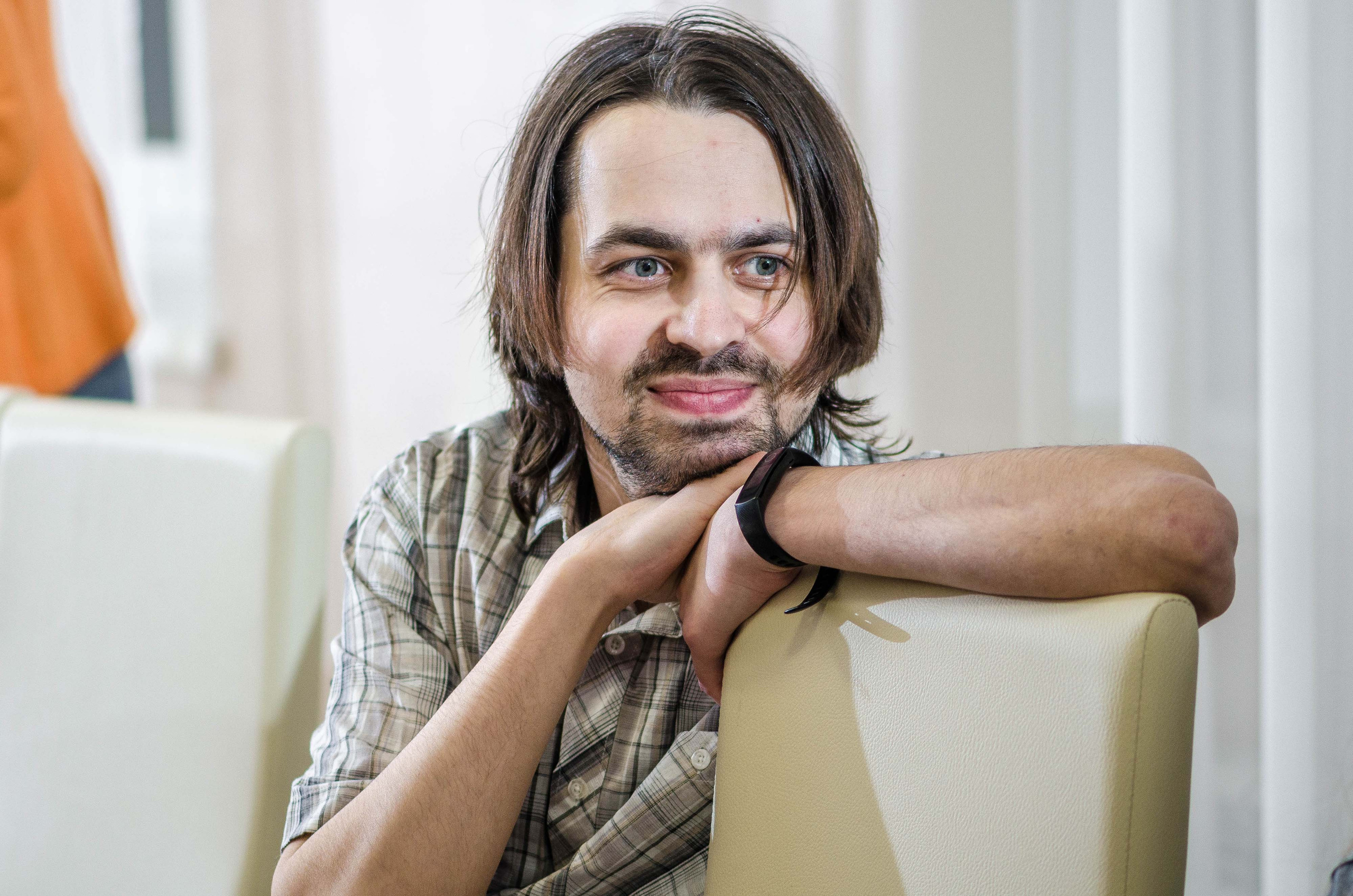 24.12.2021 Brandpol. Свадебный фотограф на Урале Виктор Соколов