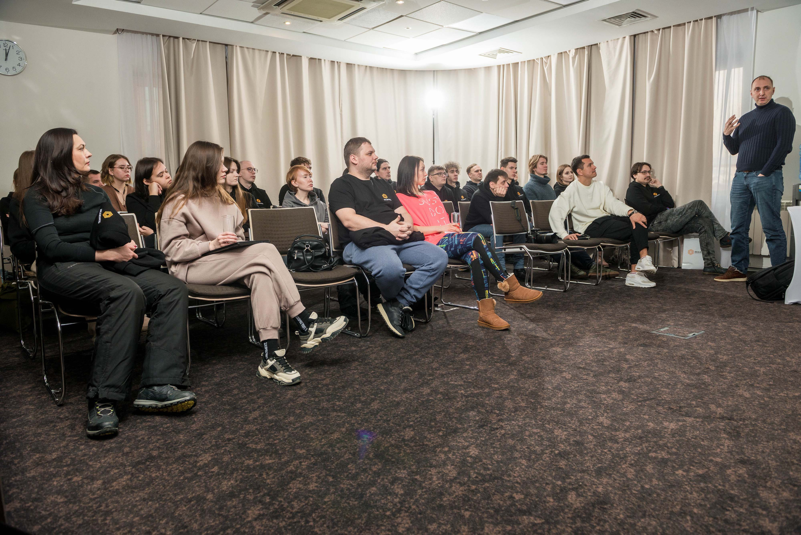 24.12.2021 Brandpol. Свадебный фотограф на Урале Виктор Соколов