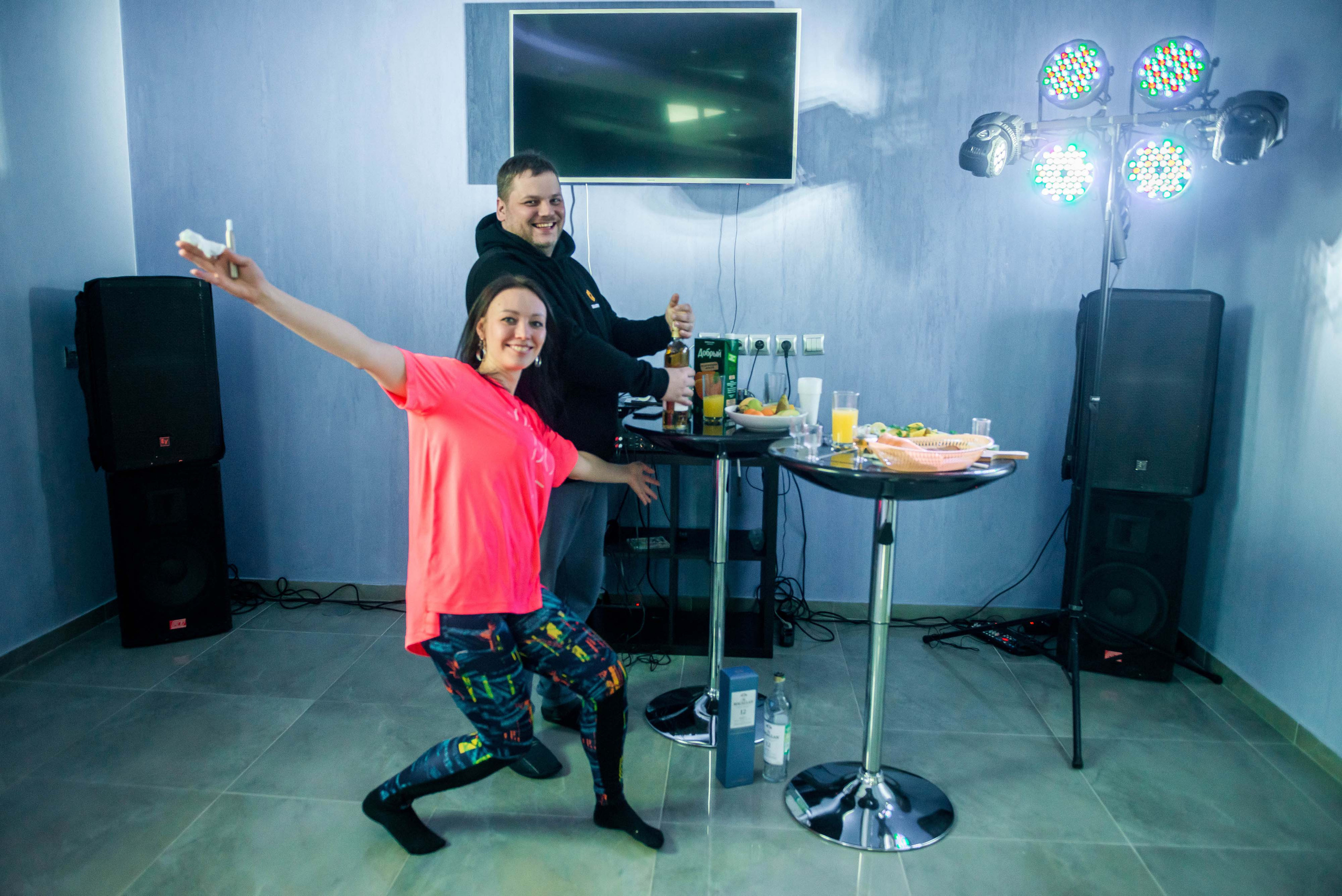 24.12.2021 Brandpol. Свадебный фотограф на Урале Виктор Соколов