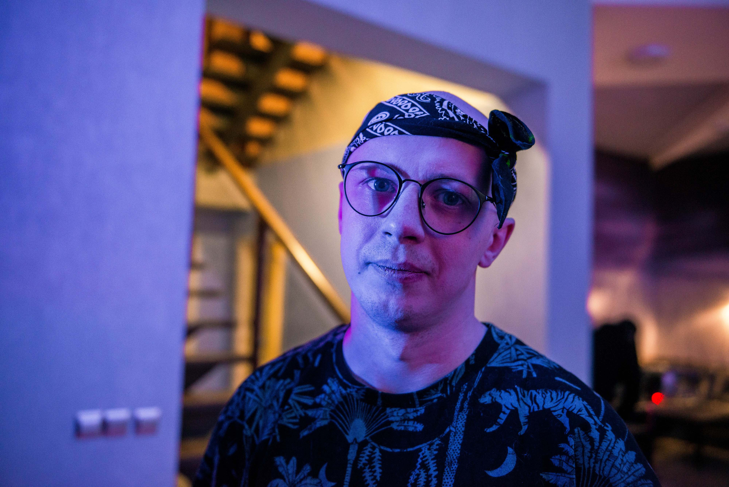 24.12.2021 Brandpol. Свадебный фотограф на Урале Виктор Соколов