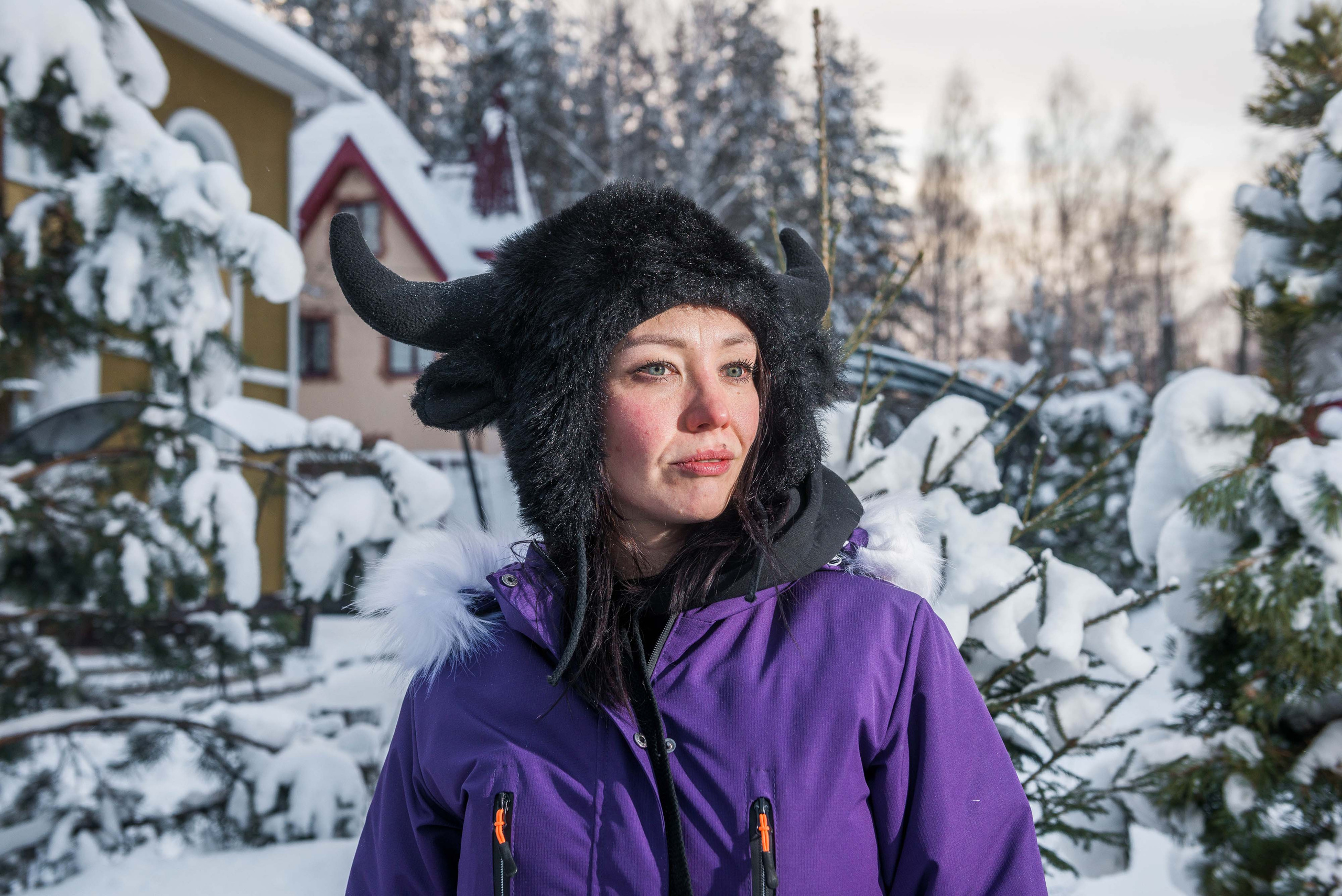 24.12.2021 Brandpol. Свадебный фотограф на Урале Виктор Соколов