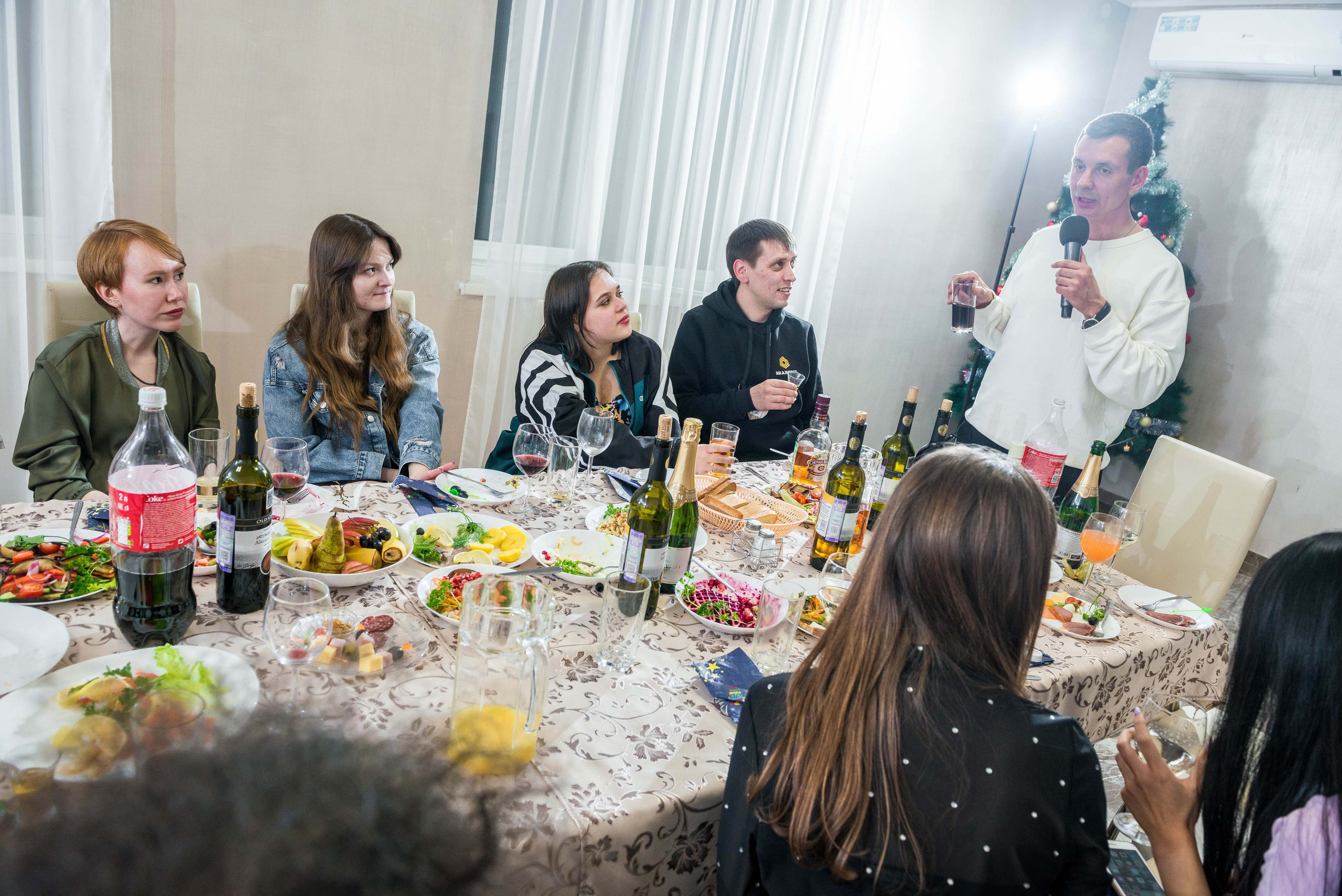 24.12.2021 Brandpol. Свадебный фотограф на Урале Виктор Соколов