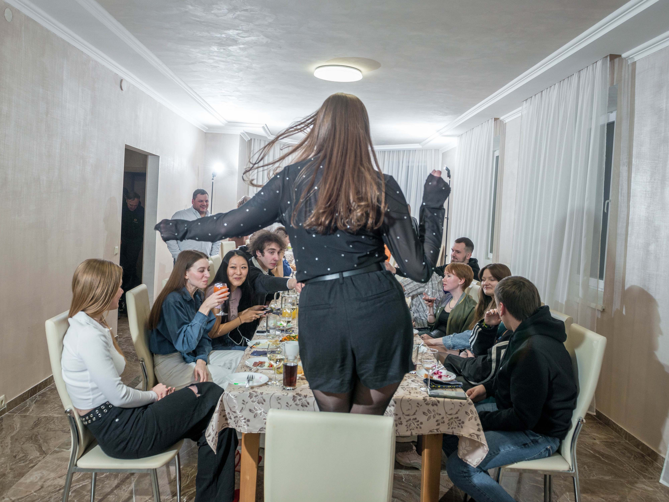 24.12.2021 Brandpol. Свадебный фотограф на Урале Виктор Соколов