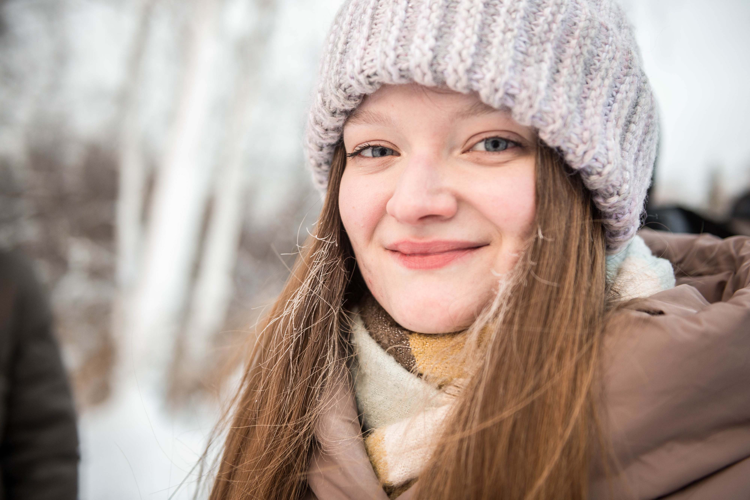 24.12.2021 Brandpol. Свадебный фотограф на Урале Виктор Соколов