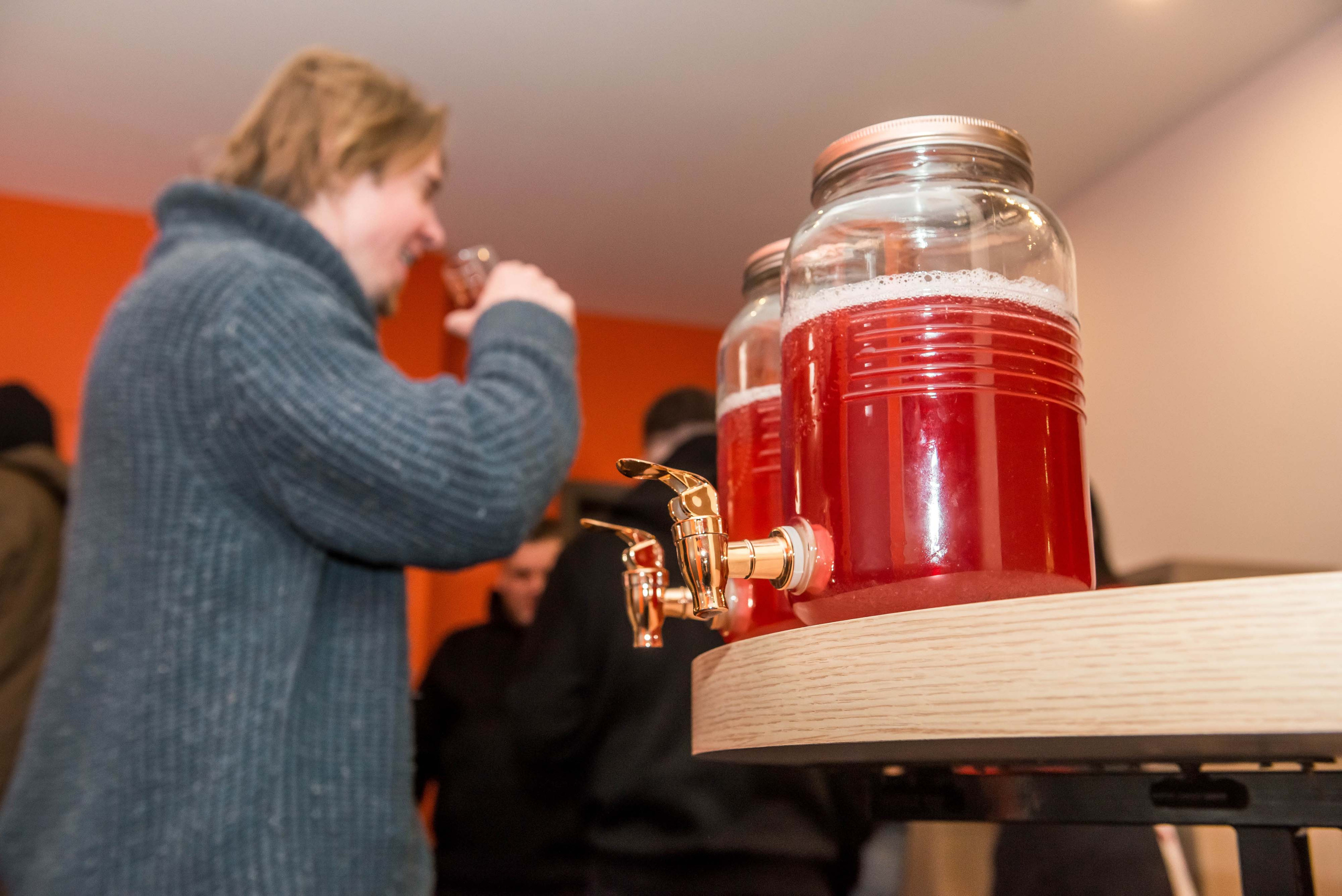 24.12.2021 Brandpol. Свадебный фотограф на Урале Виктор Соколов