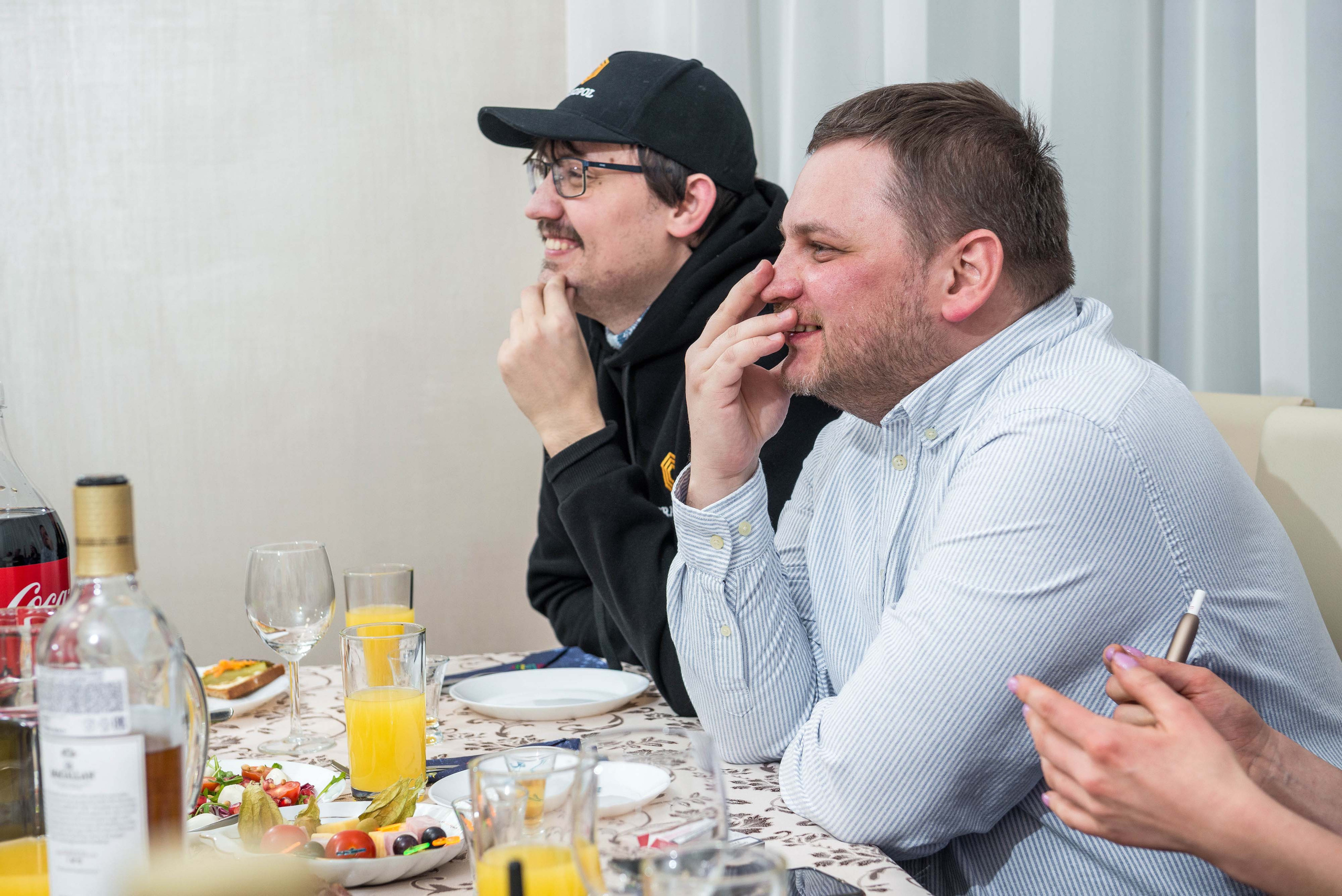 24.12.2021 Brandpol. Свадебный фотограф на Урале Виктор Соколов