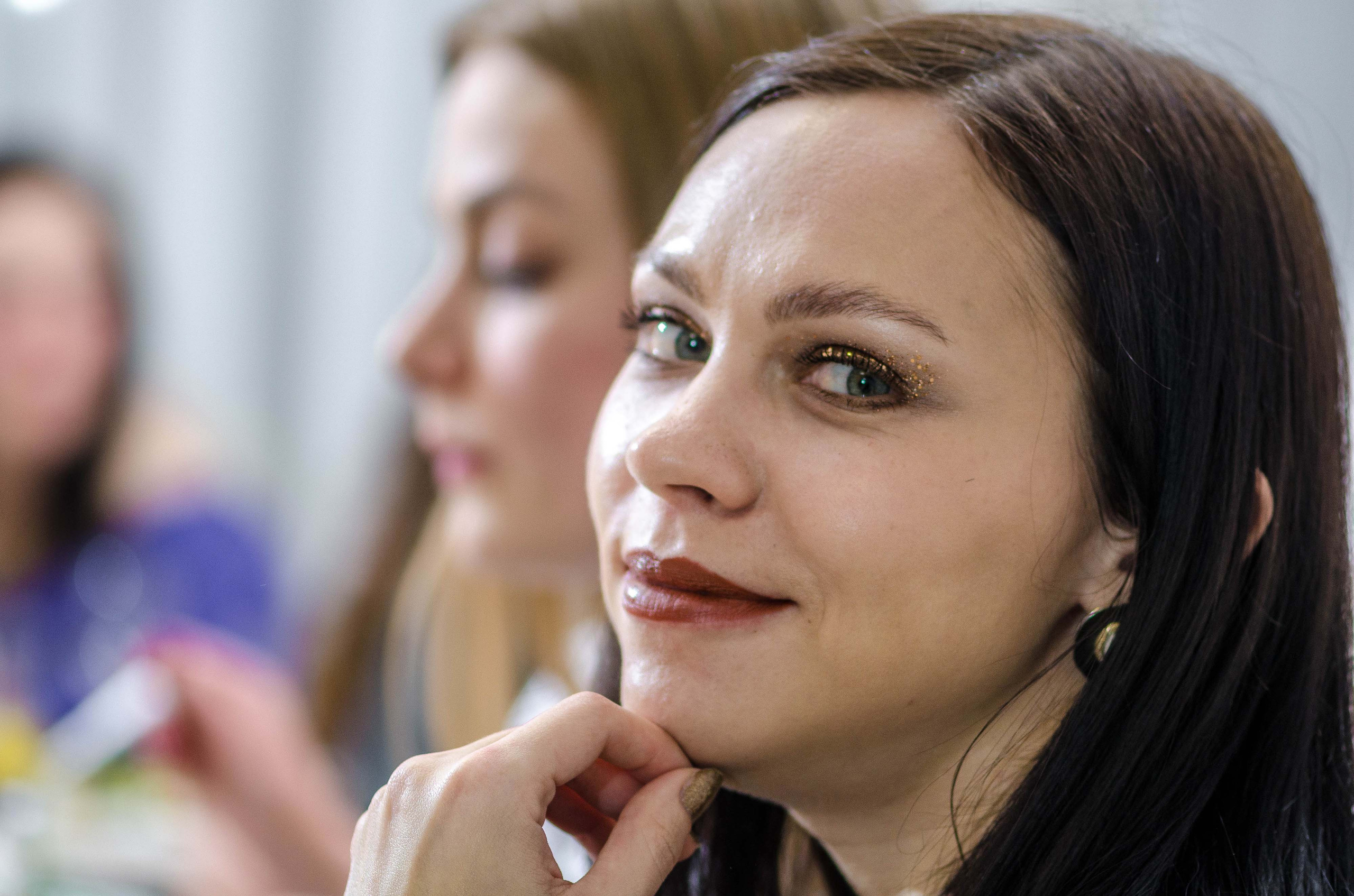 24.12.2021 Brandpol. Свадебный фотограф на Урале Виктор Соколов