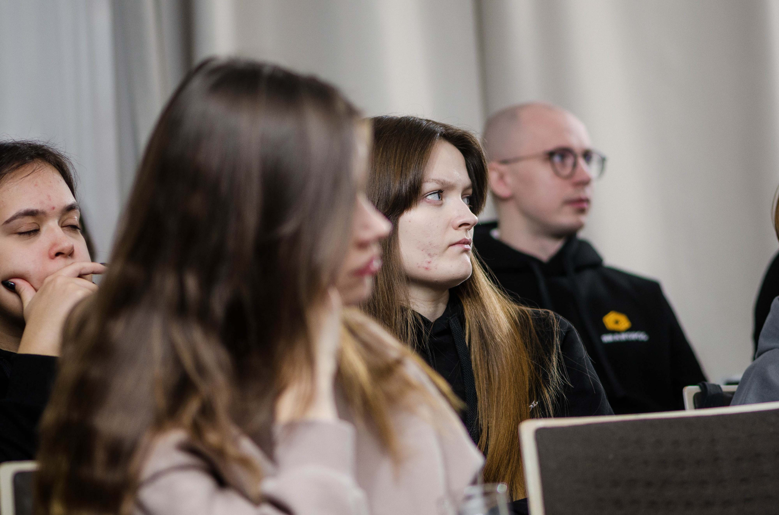 24.12.2021 Brandpol. Свадебный фотограф на Урале Виктор Соколов