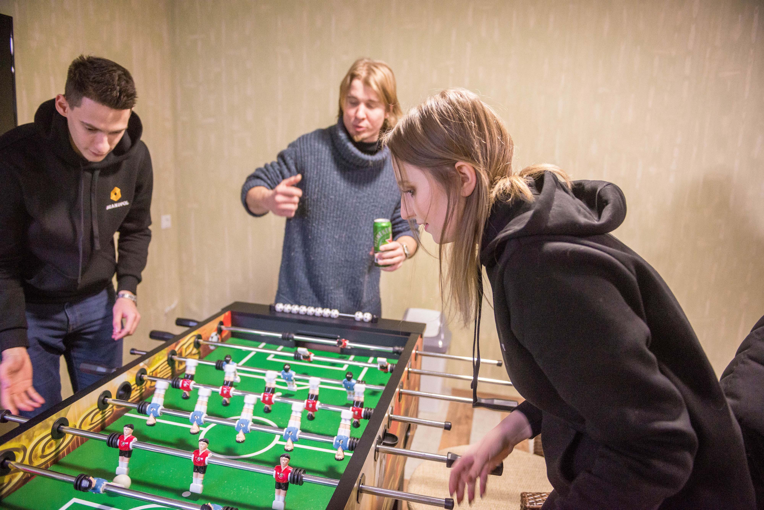 24.12.2021 Brandpol. Свадебный фотограф на Урале Виктор Соколов