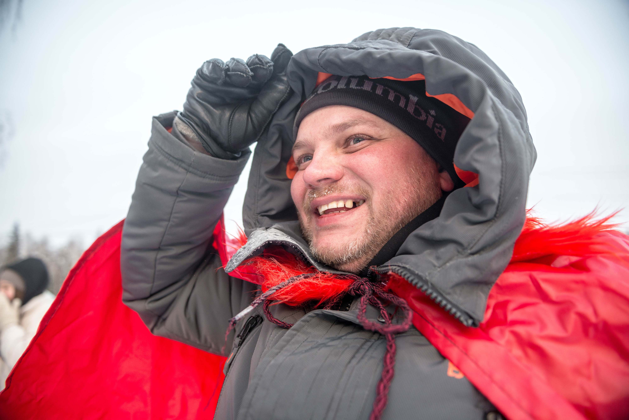 24.12.2021 Brandpol. Свадебный фотограф на Урале Виктор Соколов