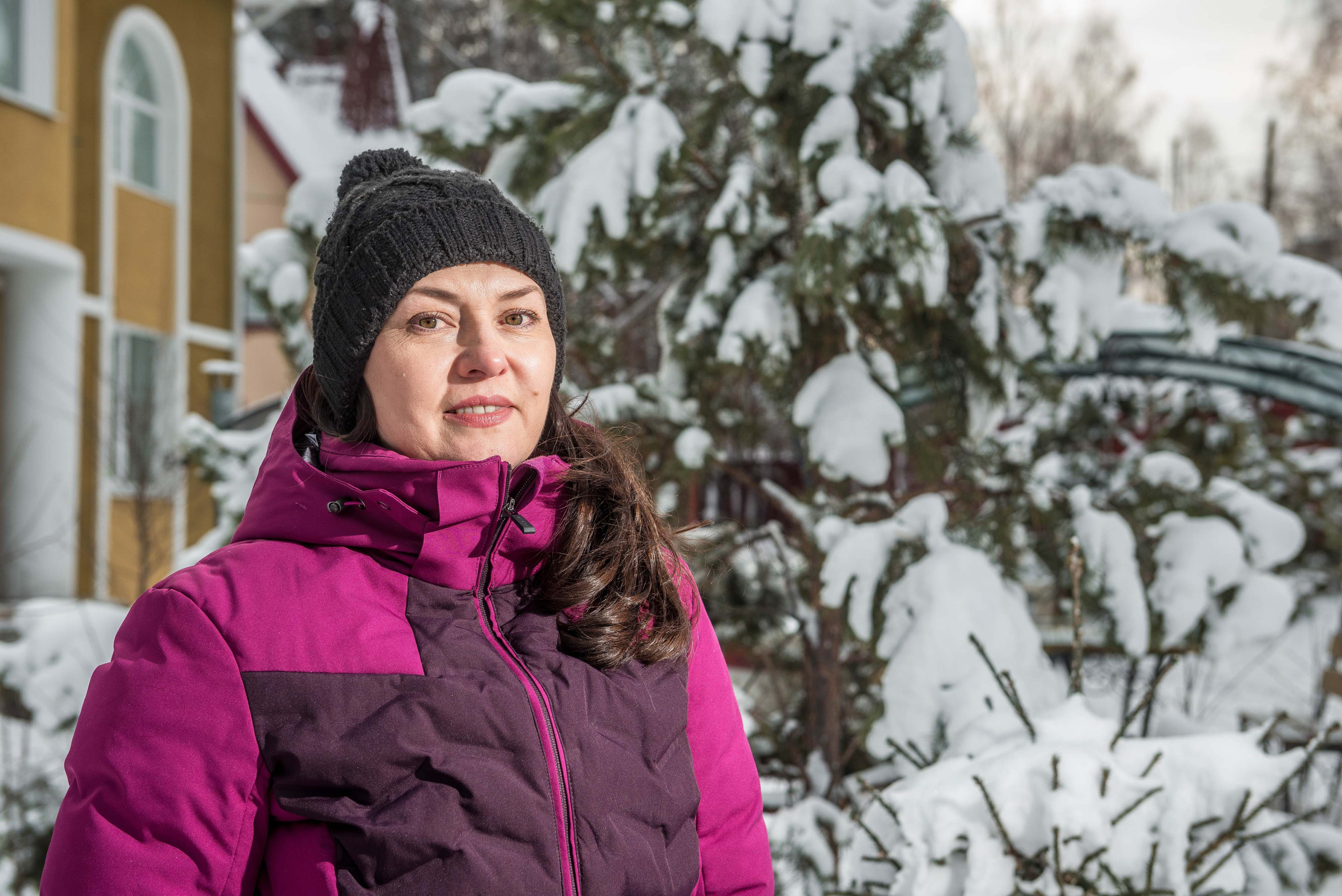 24.12.2021 Brandpol. Свадебный фотограф на Урале Виктор Соколов