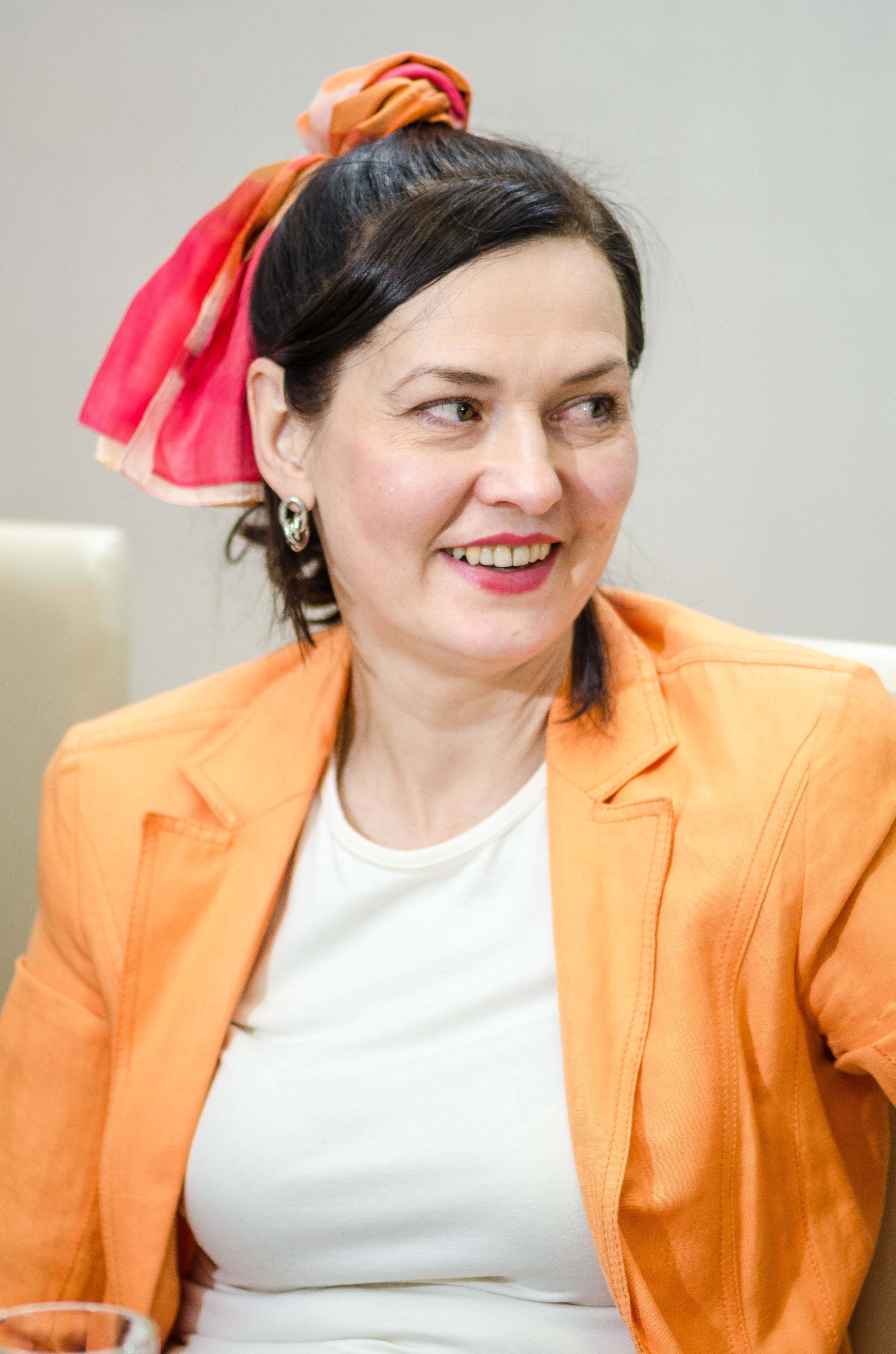 24.12.2021 Brandpol. Свадебный фотограф на Урале Виктор Соколов