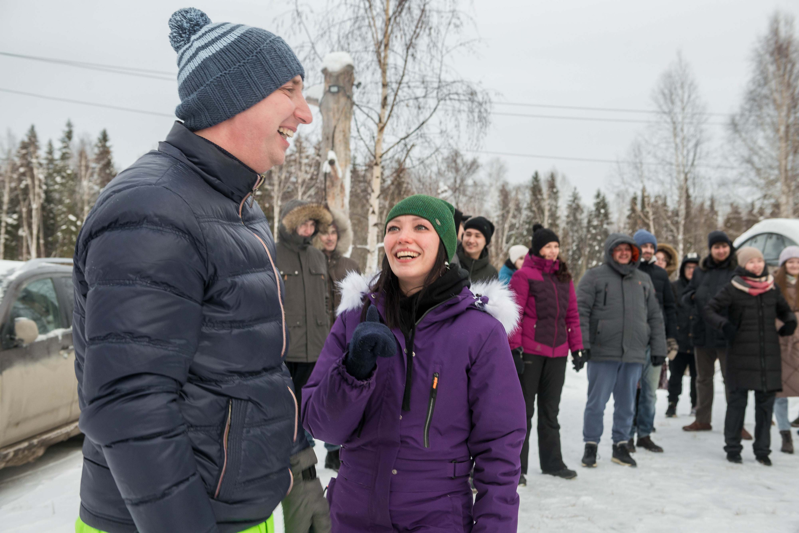 24.12.2021 Brandpol. Свадебный фотограф на Урале Виктор Соколов