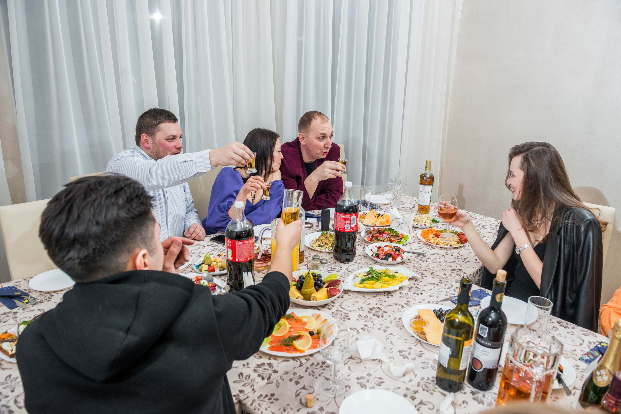 24.12.2021 Brandpol. Свадебный фотограф на Урале Виктор Соколов