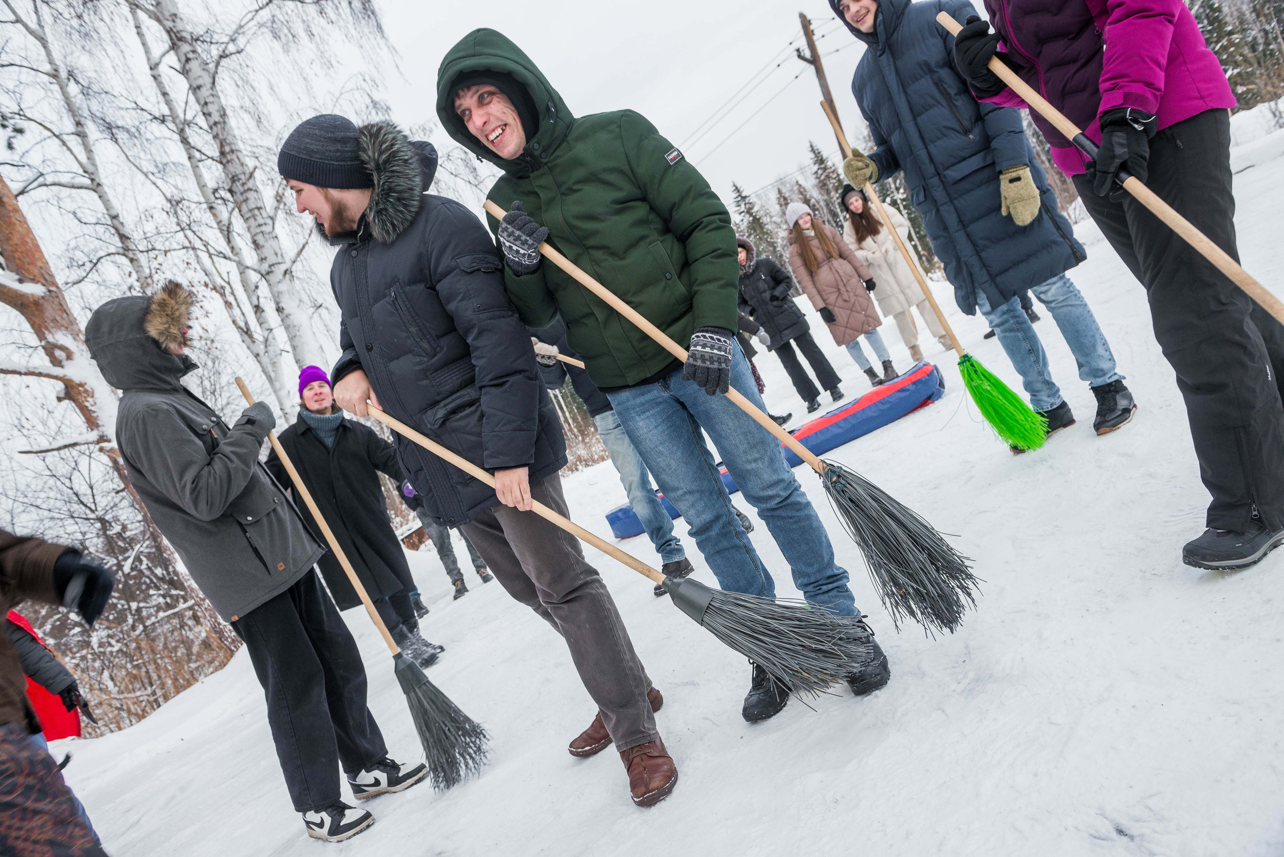 24.12.2021 Brandpol. Свадебный фотограф на Урале Виктор Соколов