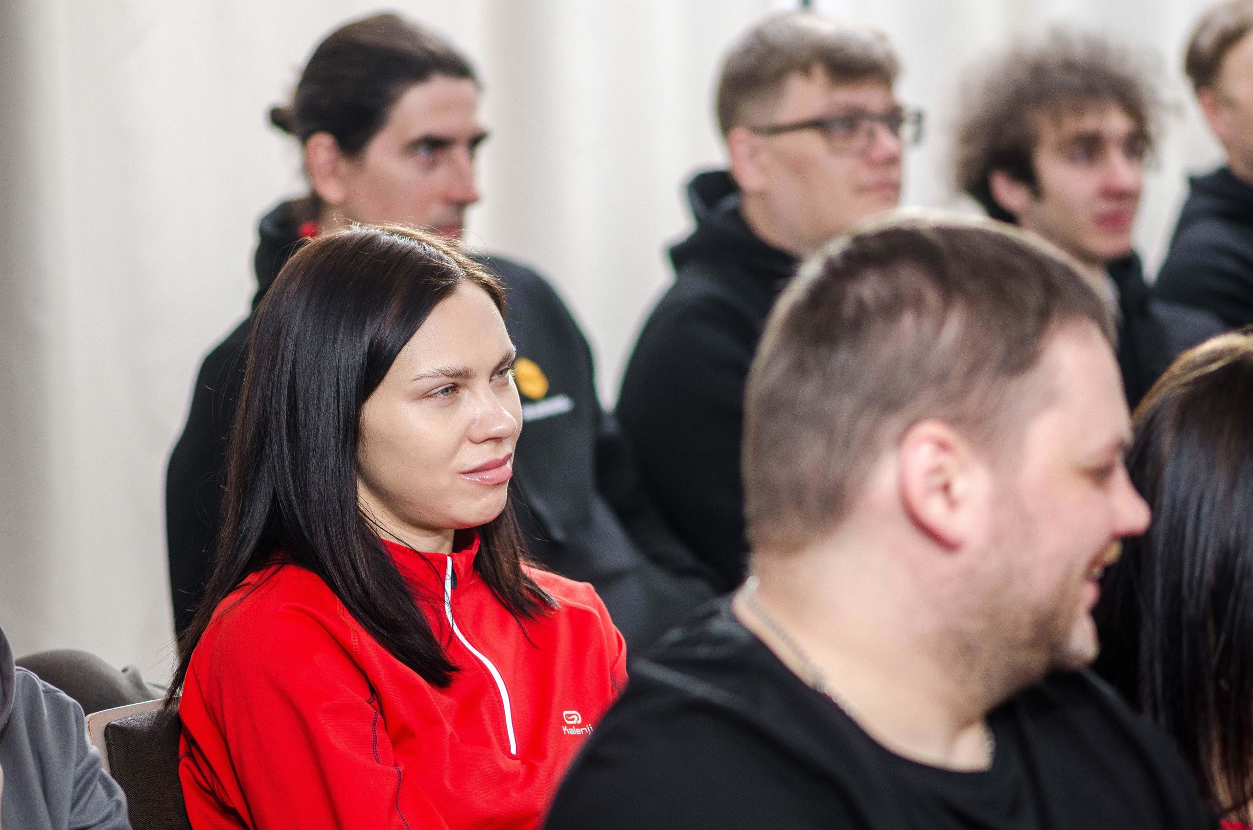 24.12.2021 Brandpol. Свадебный фотограф на Урале Виктор Соколов