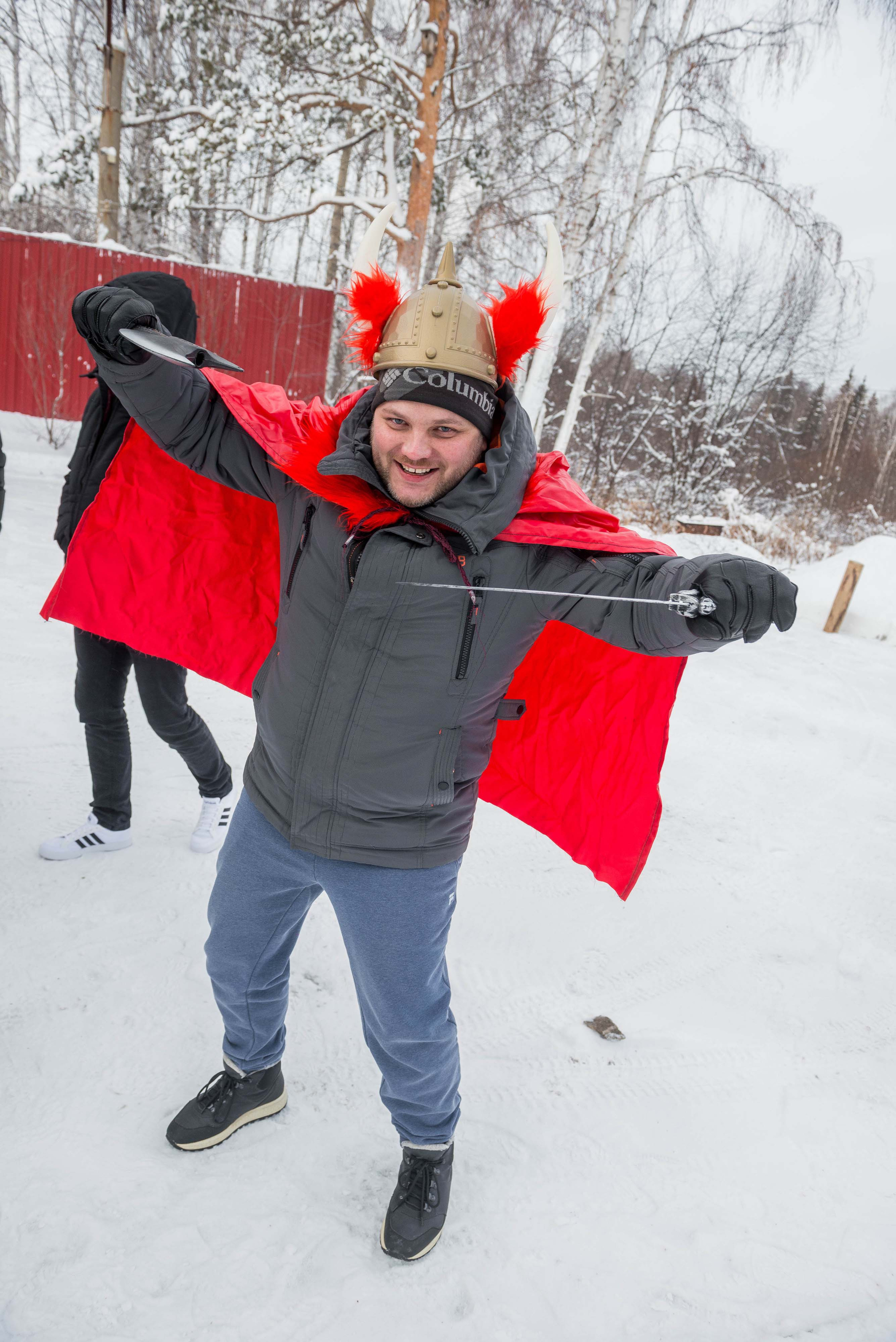 24.12.2021 Brandpol. Свадебный фотограф на Урале Виктор Соколов