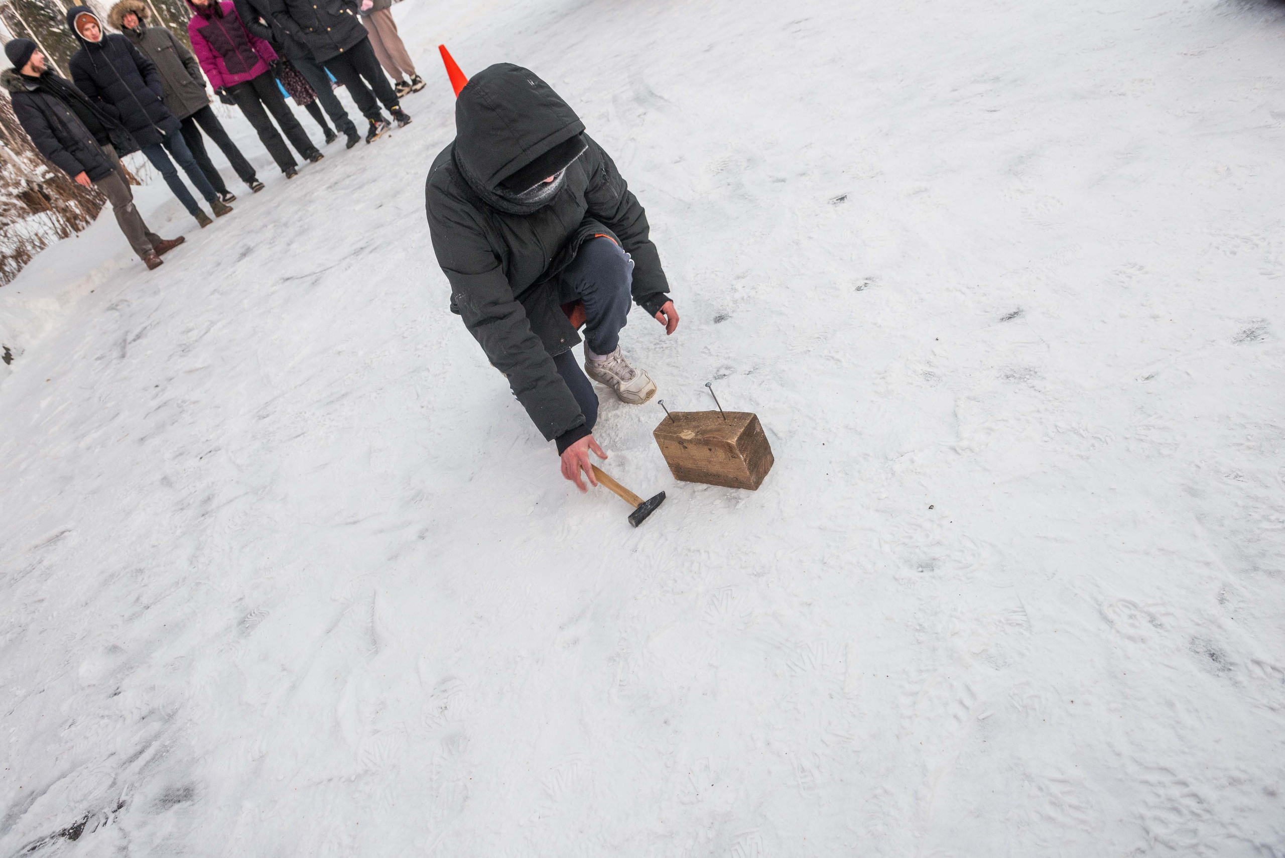 24.12.2021 Brandpol. Свадебный фотограф на Урале Виктор Соколов