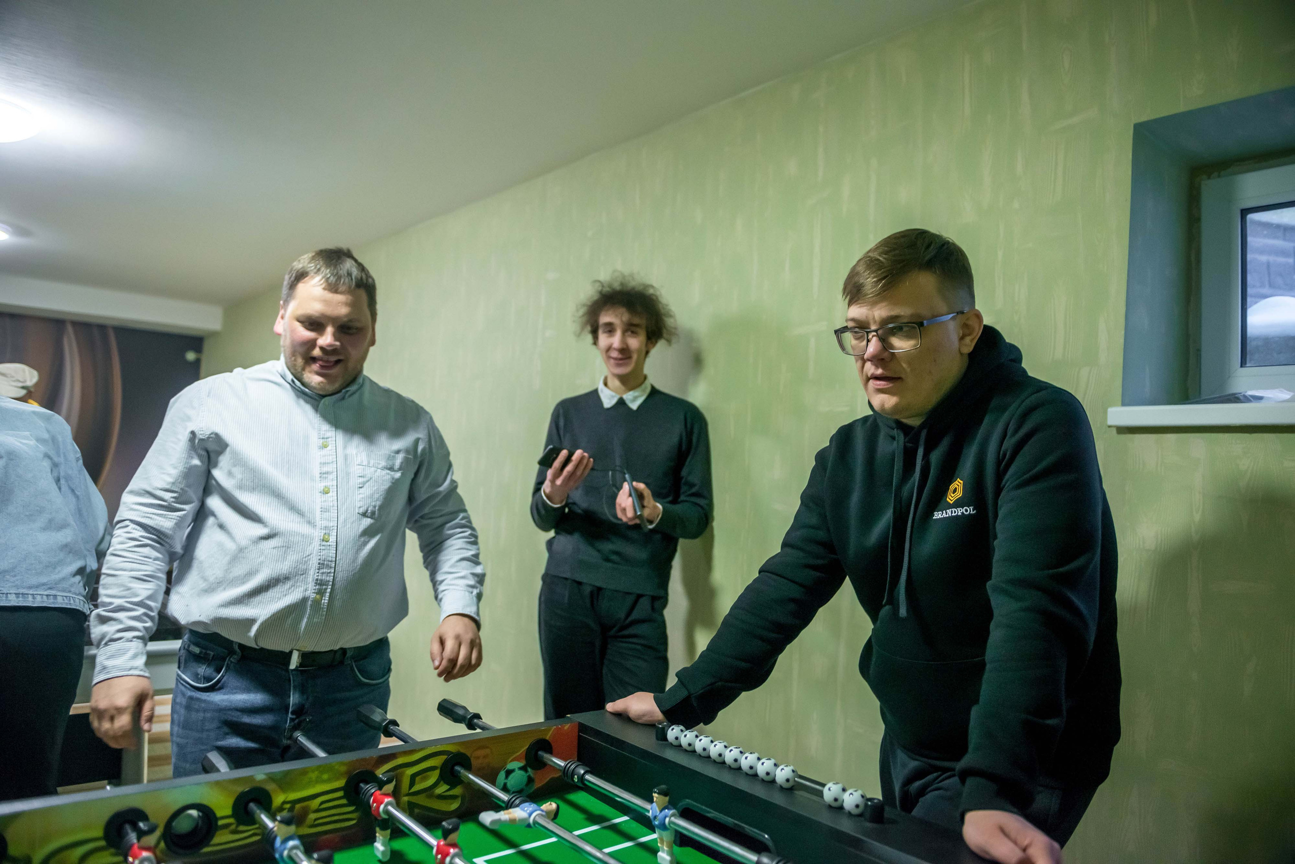 24.12.2021 Brandpol. Свадебный фотограф на Урале Виктор Соколов