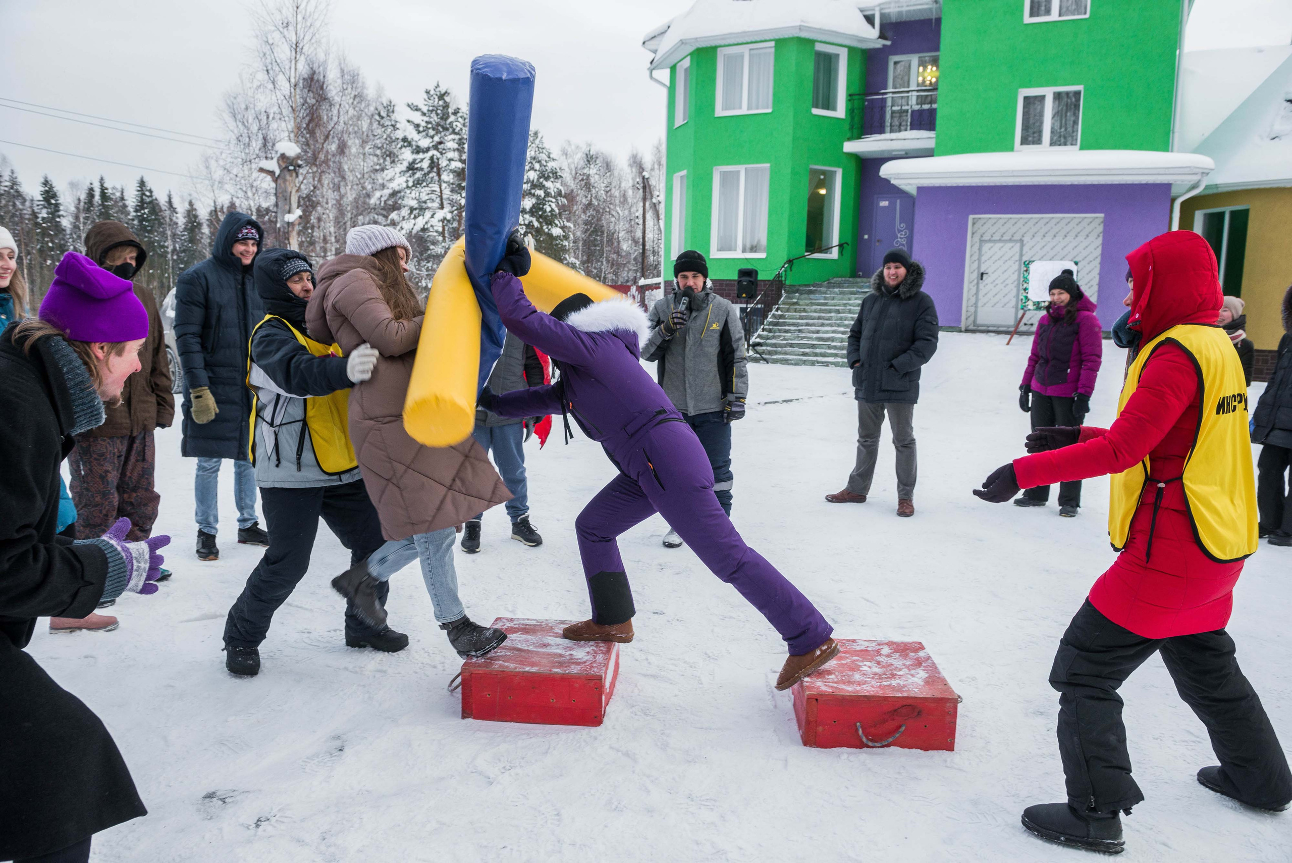 24.12.2021 Brandpol. Свадебный фотограф на Урале Виктор Соколов