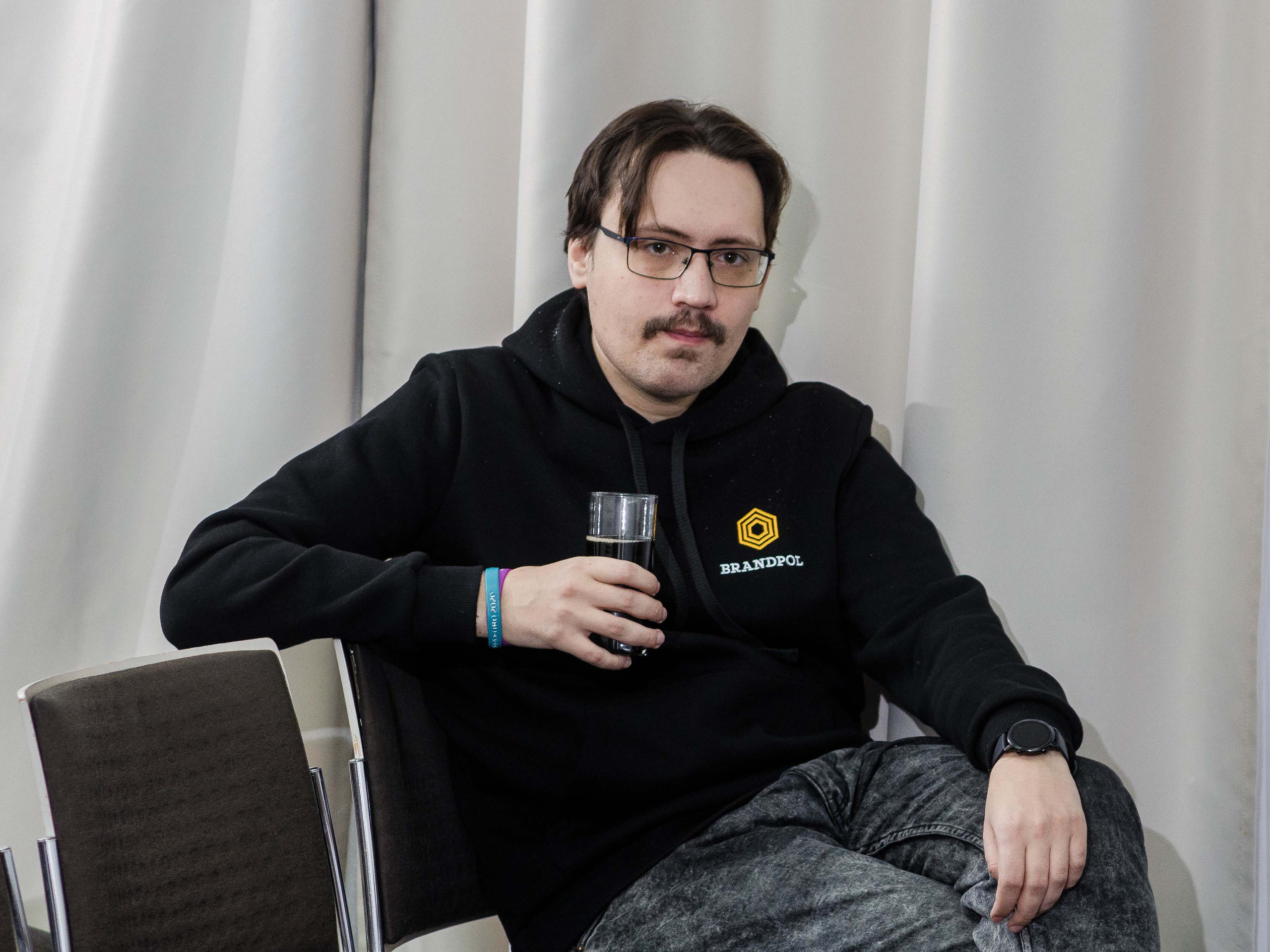 24.12.2021 Brandpol. Свадебный фотограф на Урале Виктор Соколов