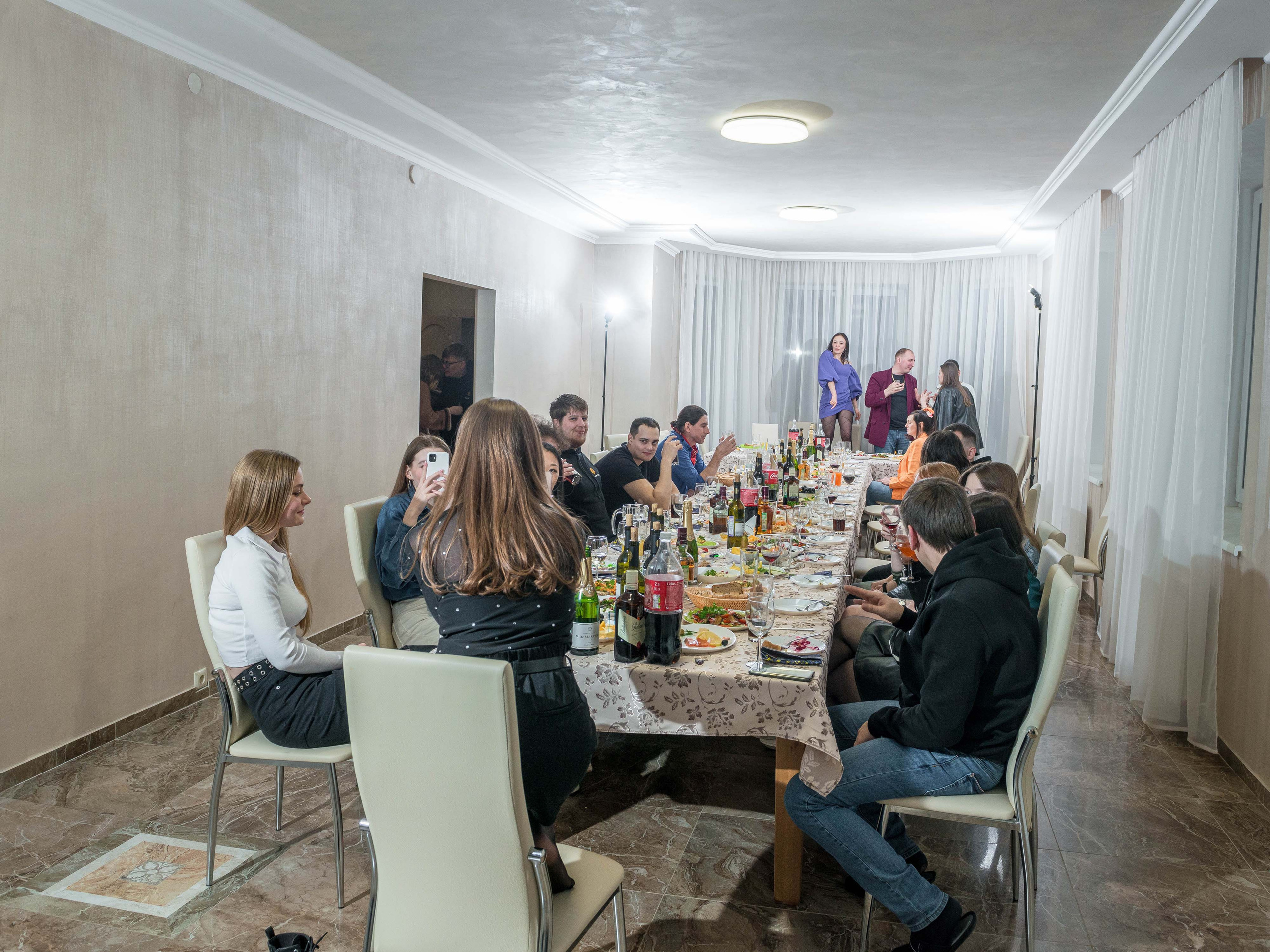 24.12.2021 Brandpol. Свадебный фотограф на Урале Виктор Соколов