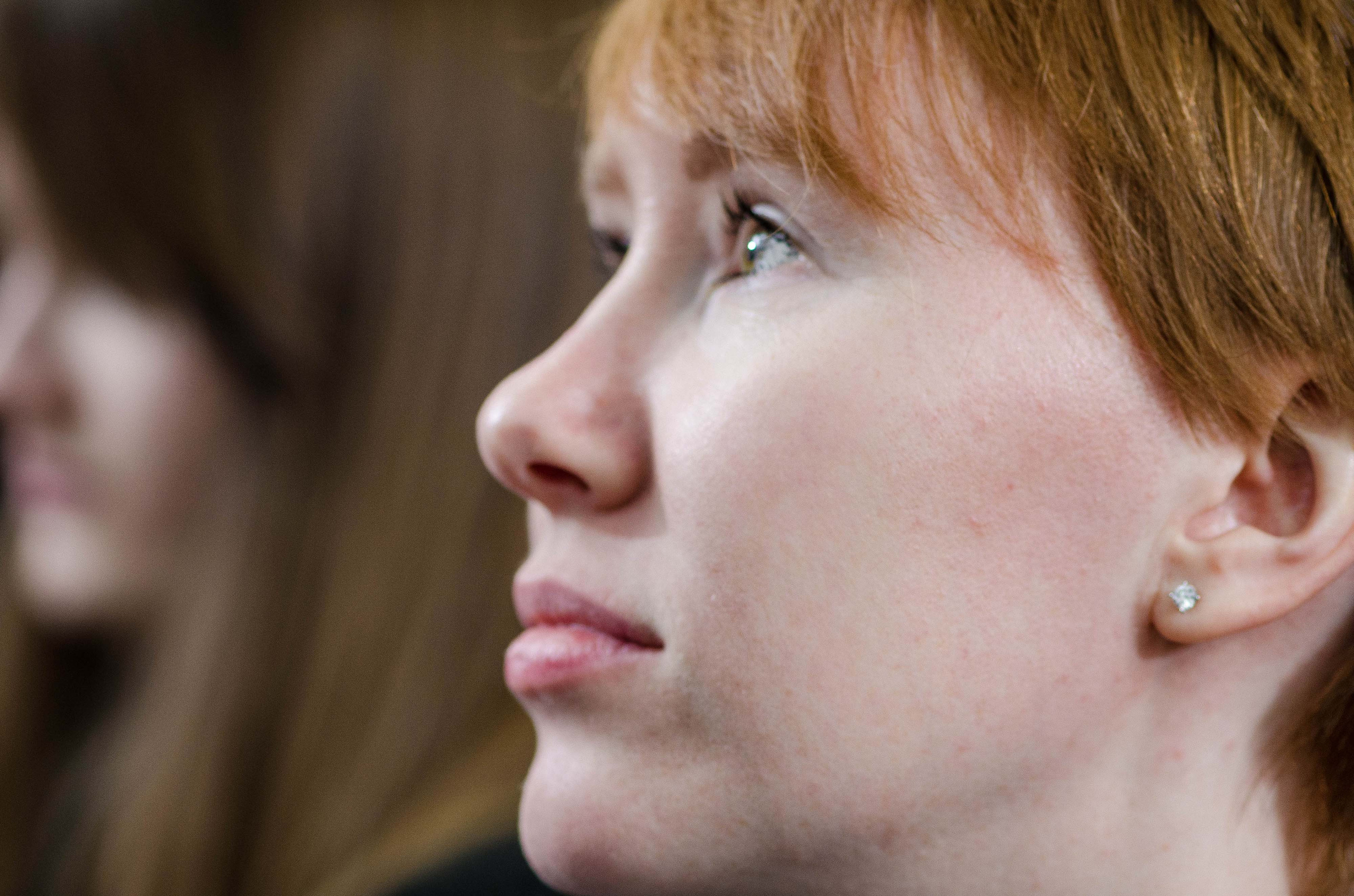 24.12.2021 Brandpol. Свадебный фотограф на Урале Виктор Соколов