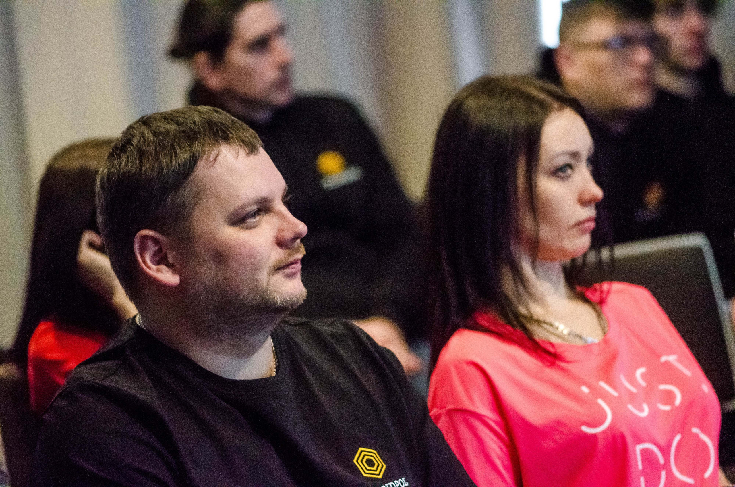 24.12.2021 Brandpol. Свадебный фотограф на Урале Виктор Соколов