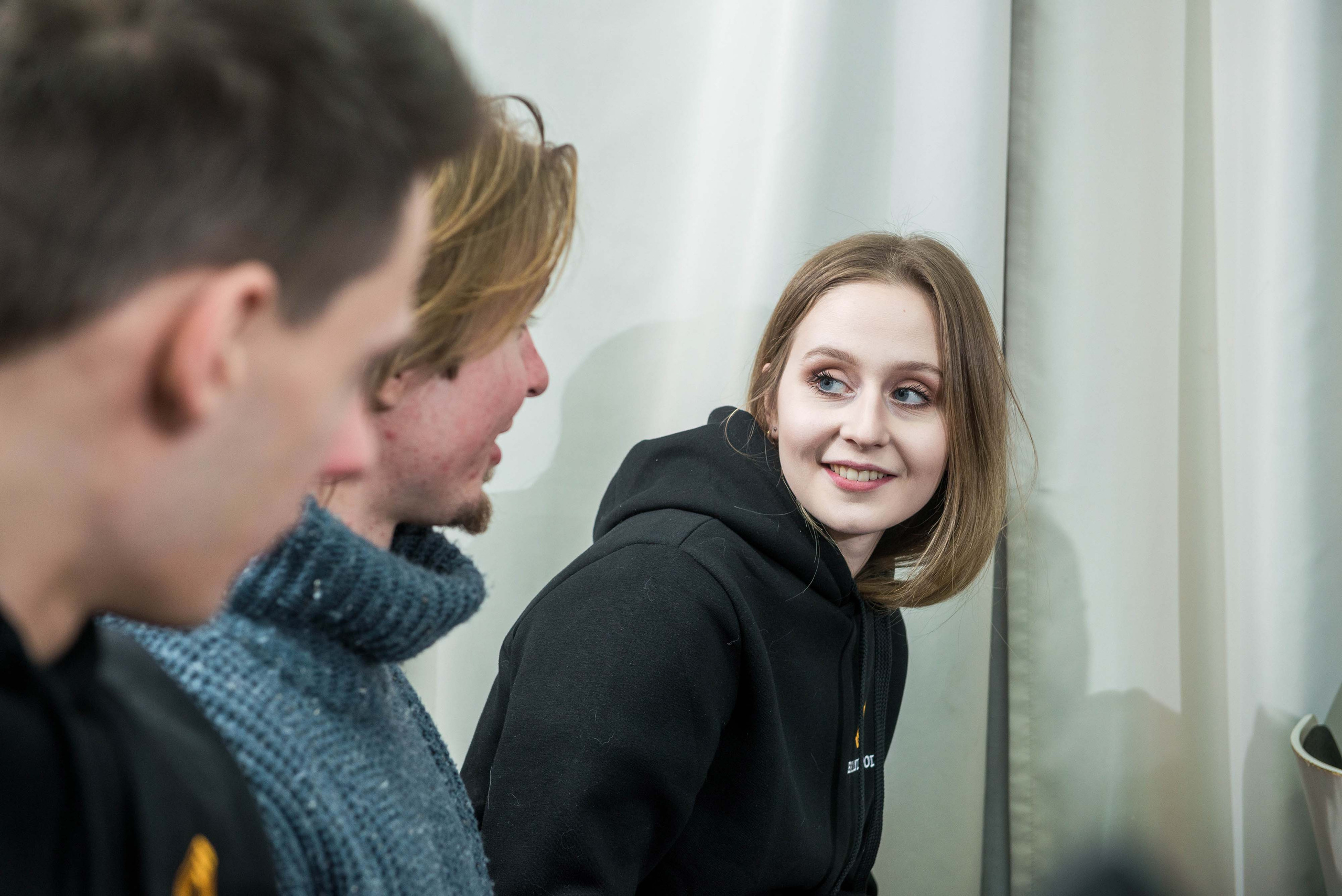 24.12.2021 Brandpol. Свадебный фотограф на Урале Виктор Соколов