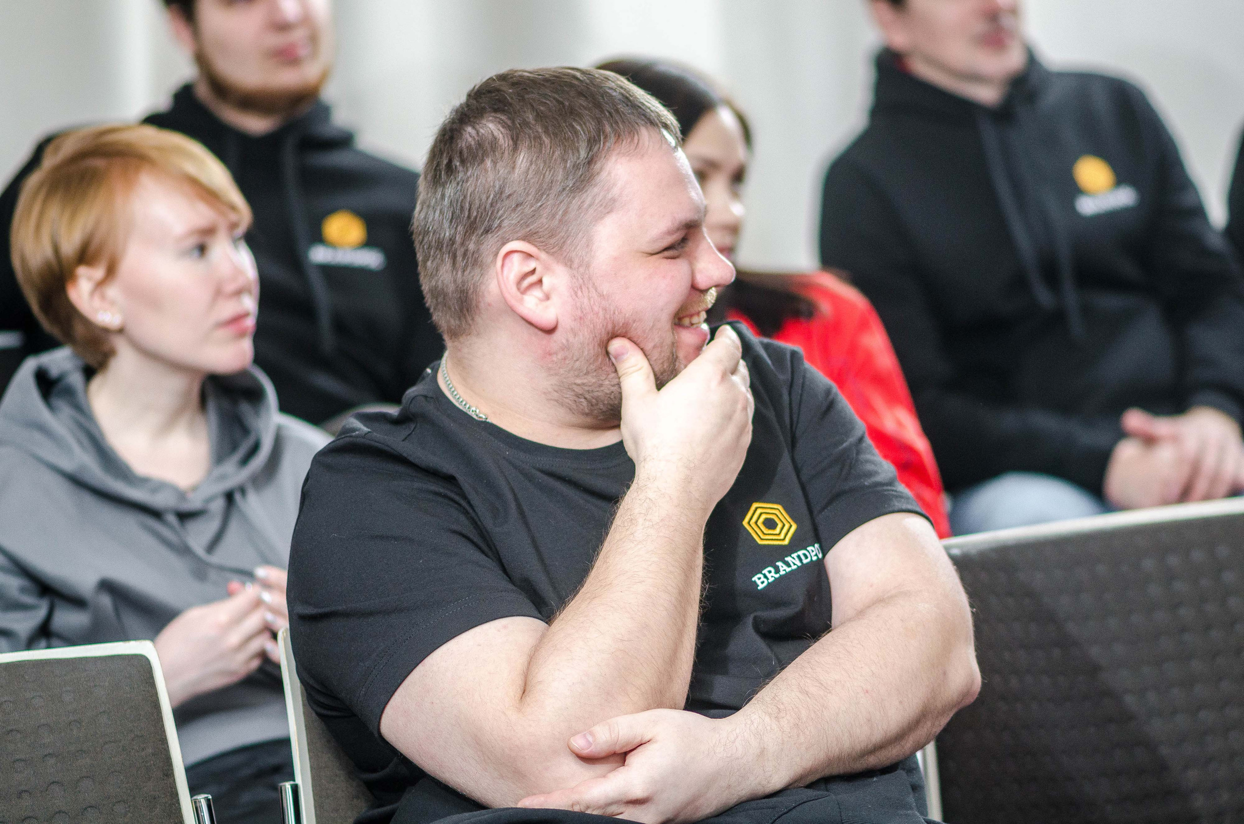 24.12.2021 Brandpol. Свадебный фотограф на Урале Виктор Соколов