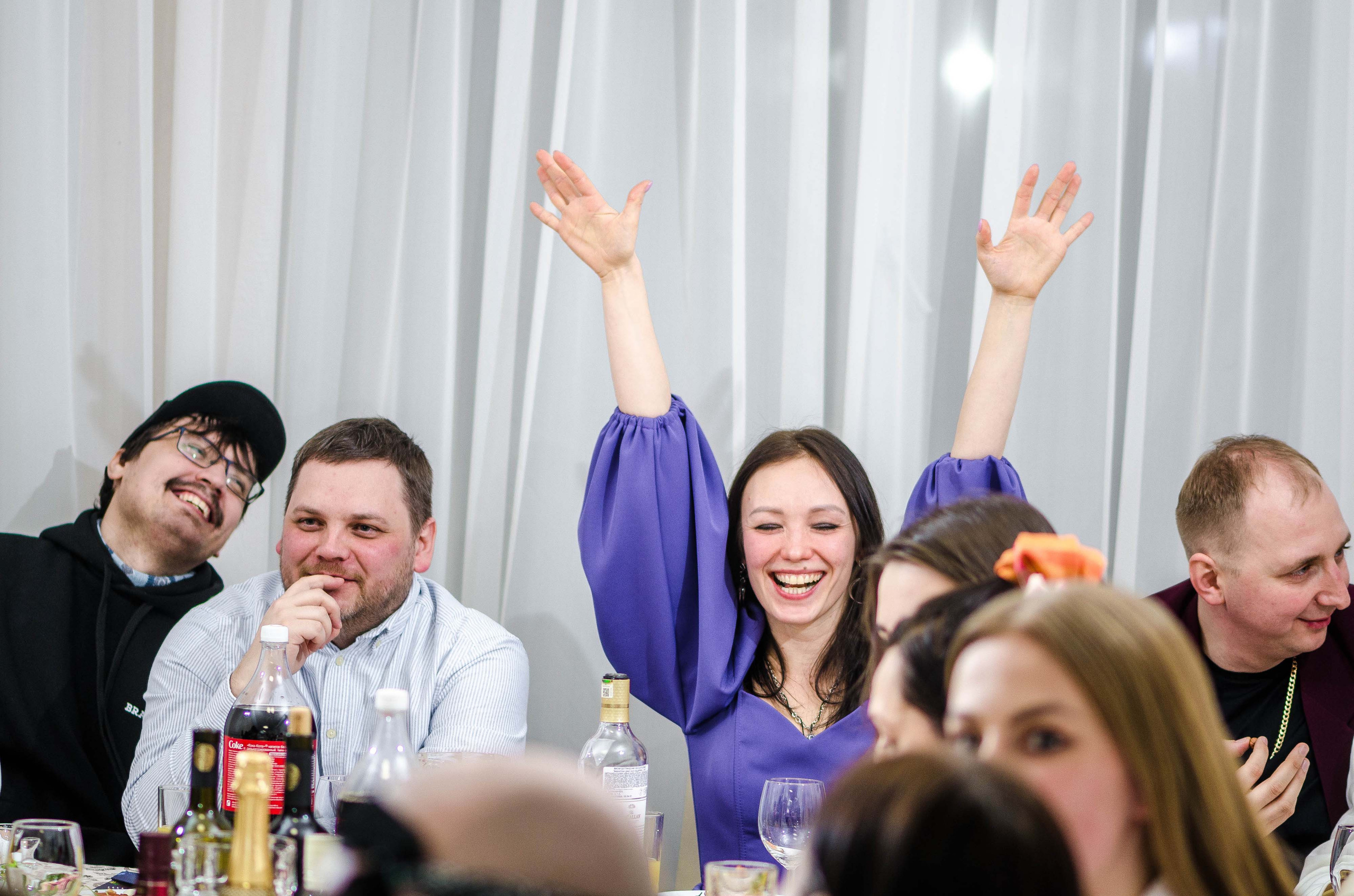 24.12.2021 Brandpol. Свадебный фотограф на Урале Виктор Соколов