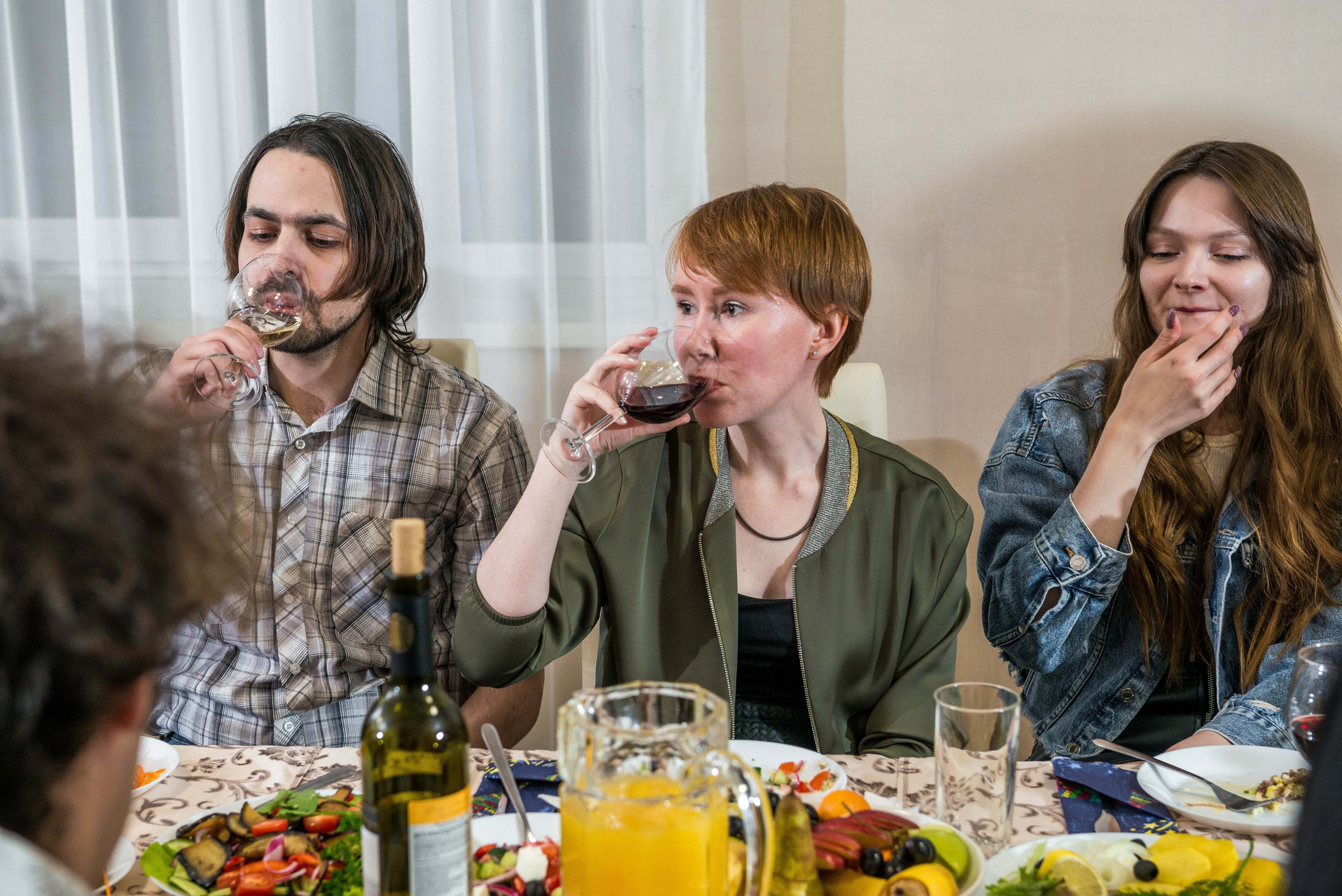 24.12.2021 Brandpol. Свадебный фотограф на Урале Виктор Соколов