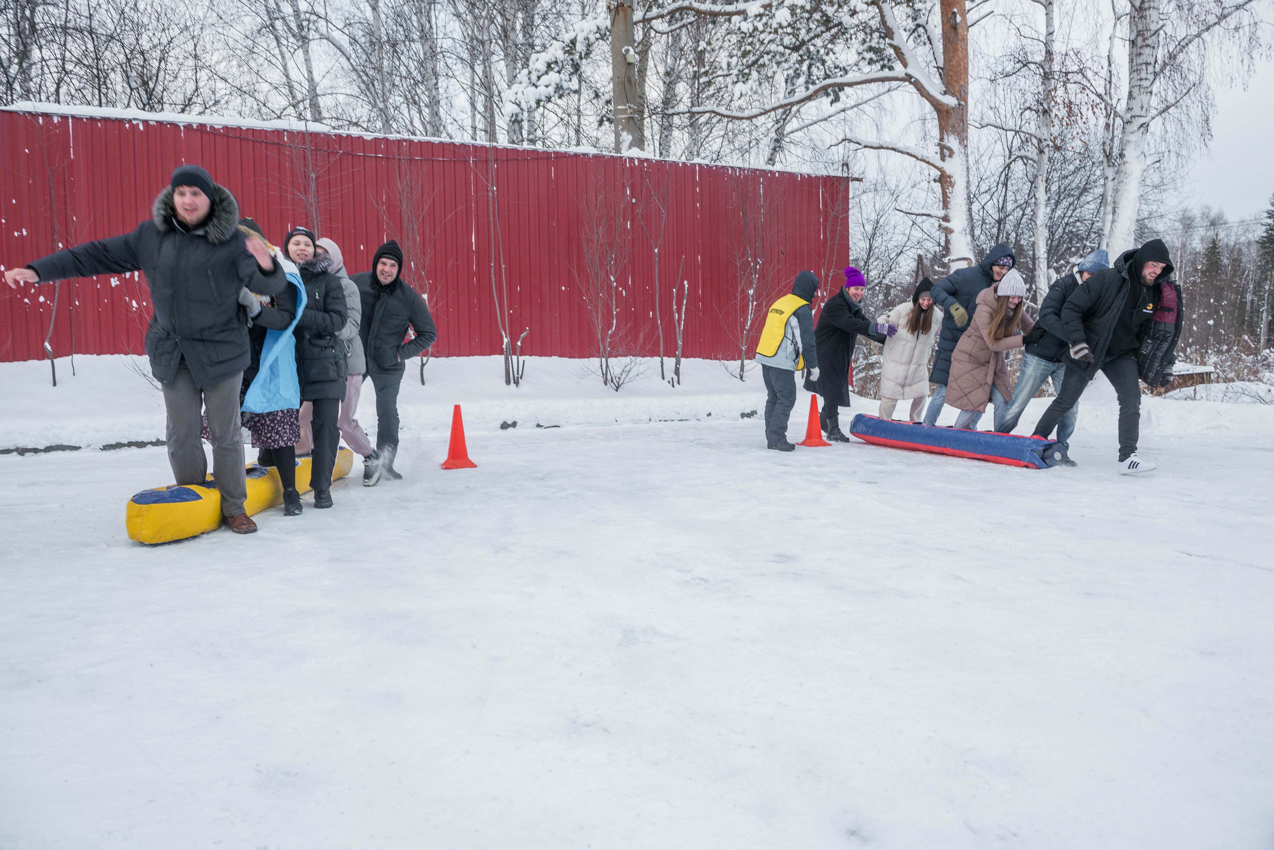 24.12.2021 Brandpol. Свадебный фотограф на Урале Виктор Соколов