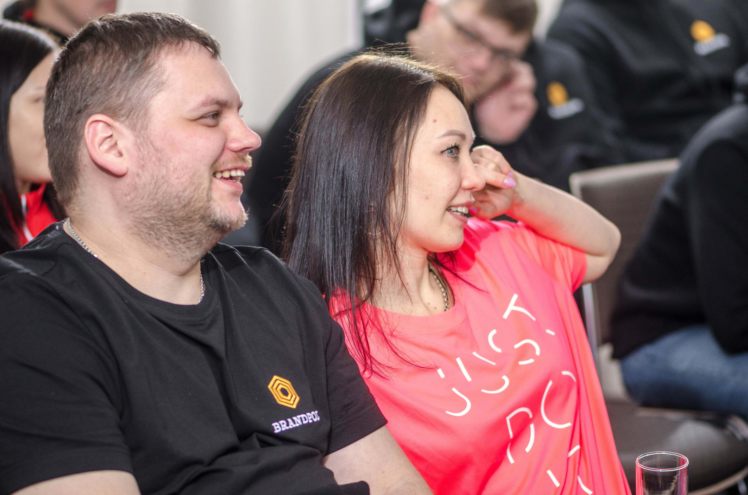 24.12.2021 Brandpol. Свадебный фотограф на Урале Виктор Соколов