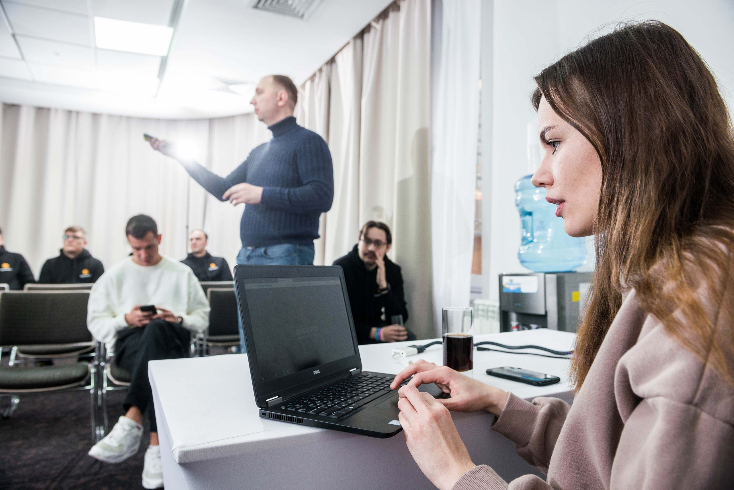 24.12.2021 Brandpol. Свадебный фотограф на Урале Виктор Соколов