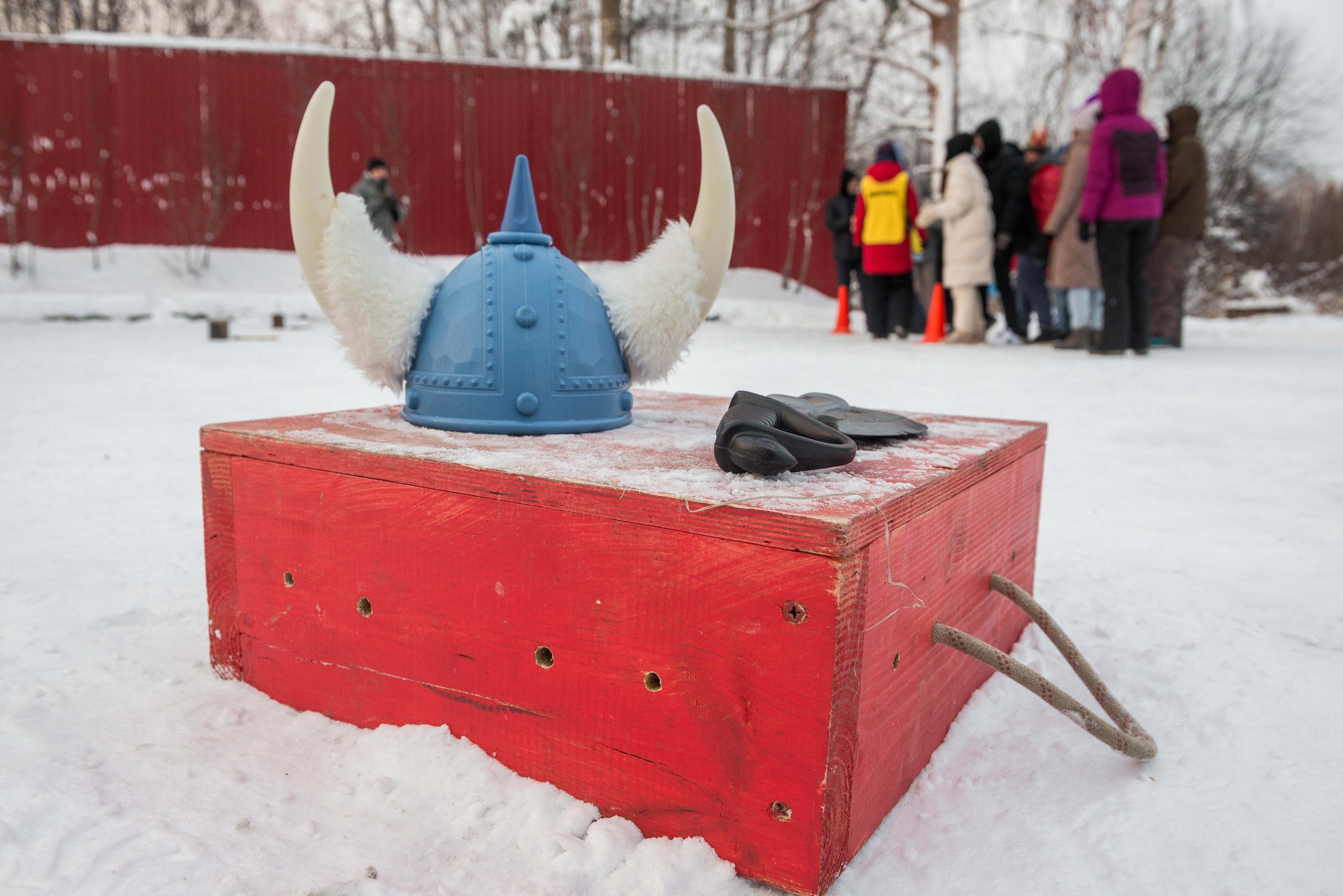 24.12.2021 Brandpol. Свадебный фотограф на Урале Виктор Соколов