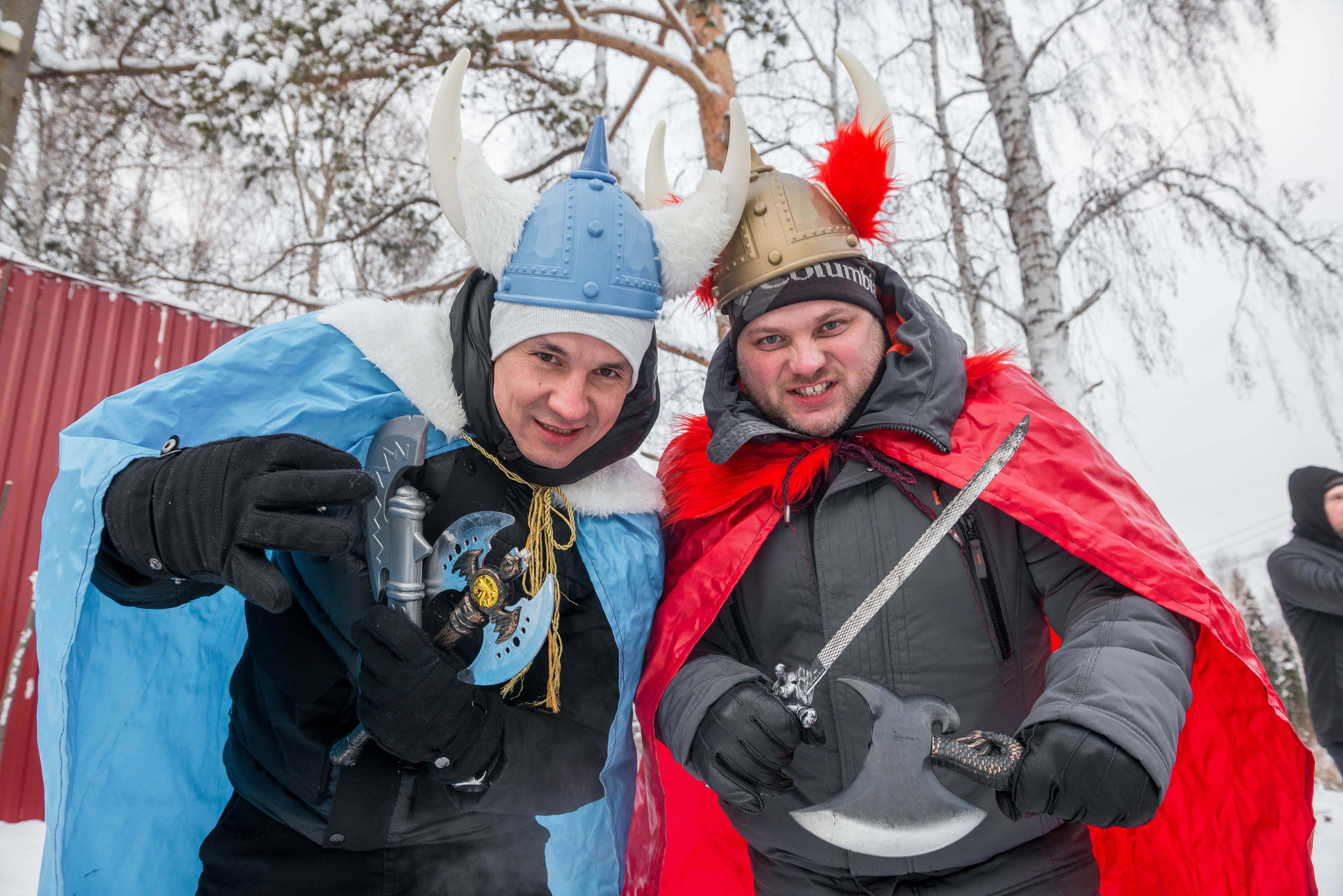 24.12.2021 Brandpol. Свадебный фотограф на Урале Виктор Соколов