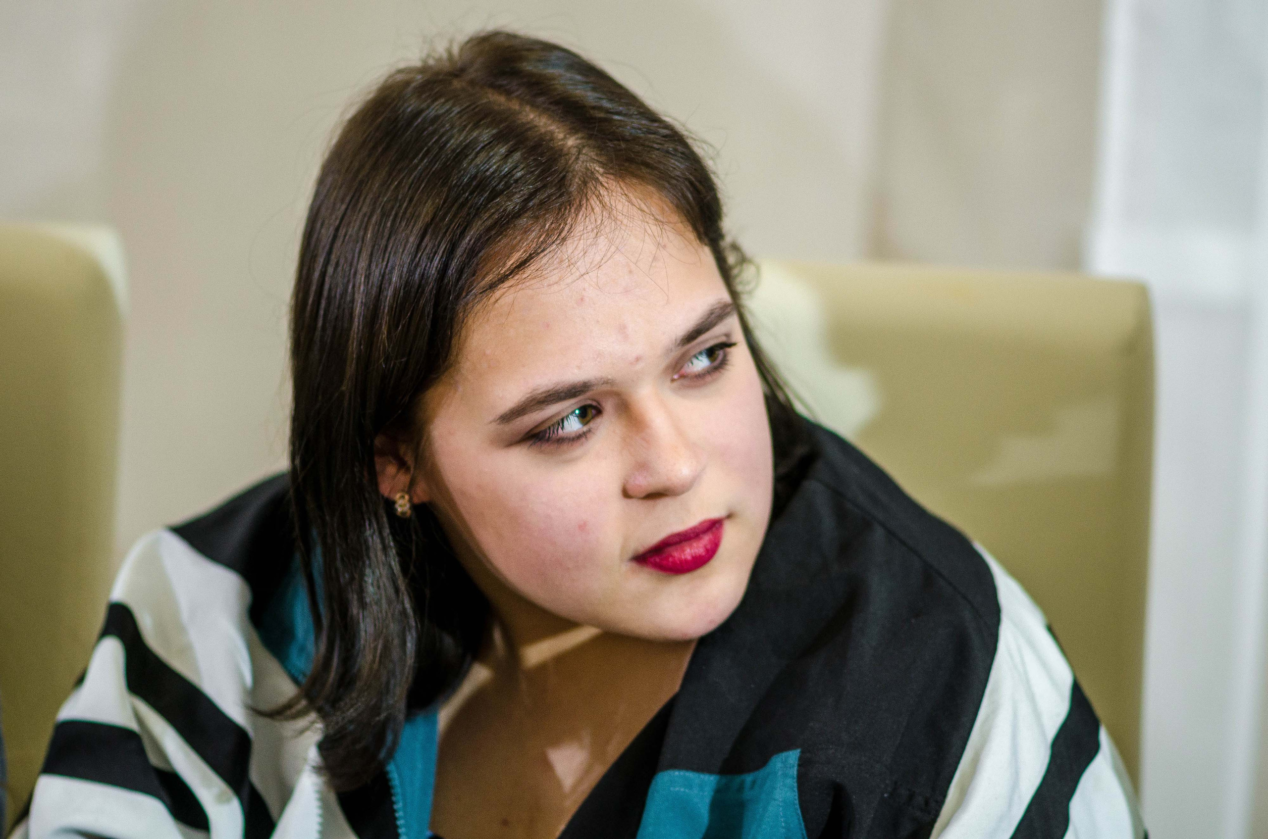 24.12.2021 Brandpol. Свадебный фотограф на Урале Виктор Соколов