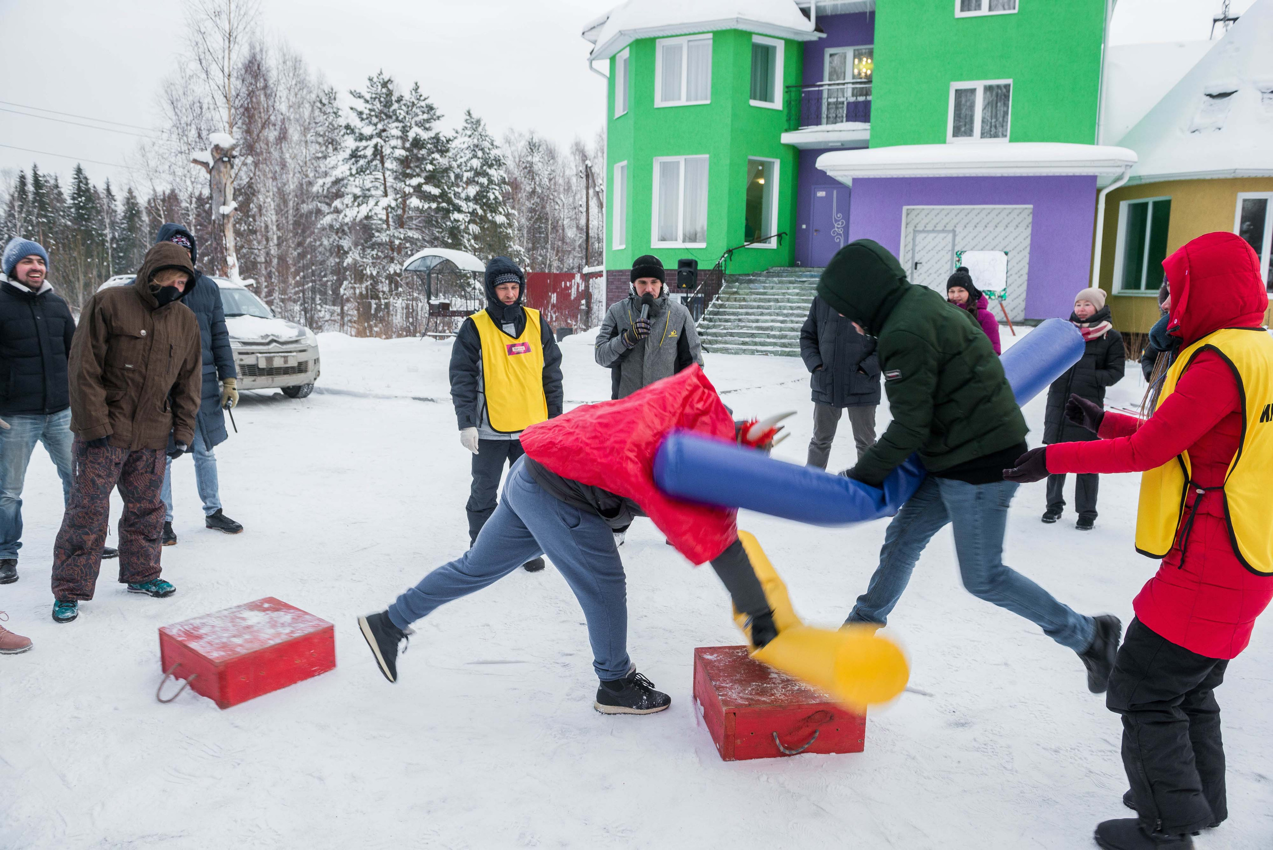 24.12.2021 Brandpol. Свадебный фотограф на Урале Виктор Соколов