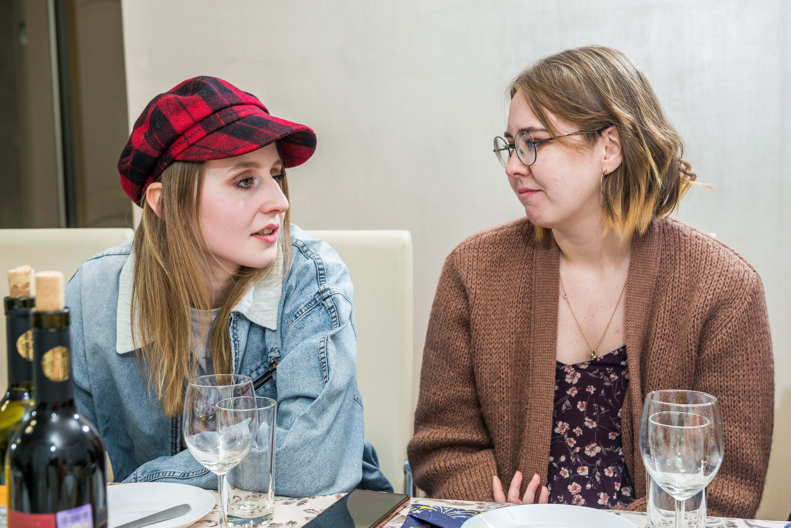 24.12.2021 Brandpol. Свадебный фотограф на Урале Виктор Соколов