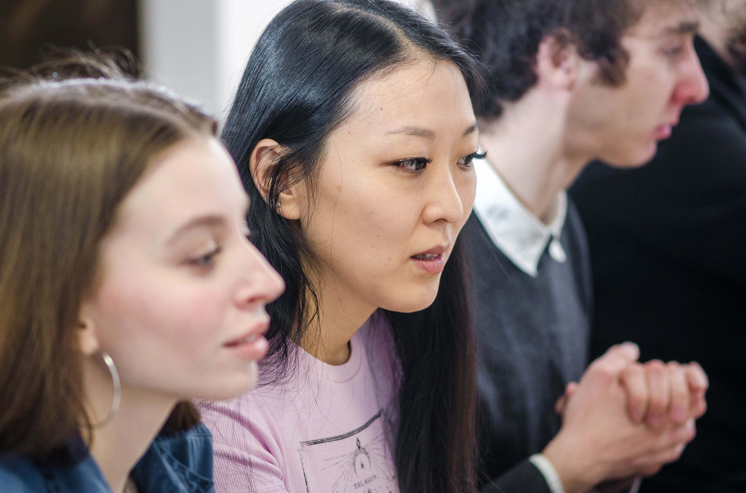 24.12.2021 Brandpol. Свадебный фотограф на Урале Виктор Соколов