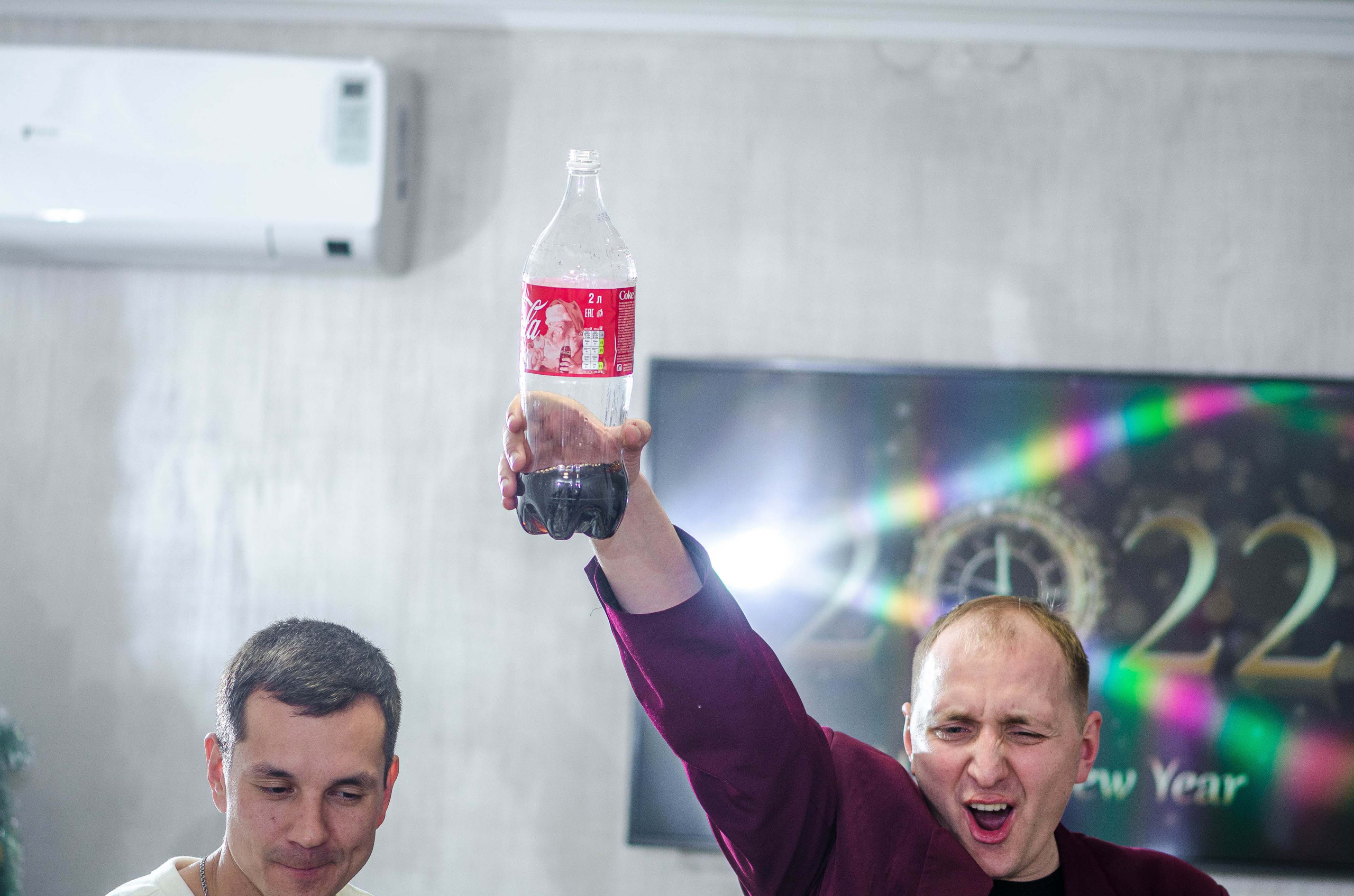 24.12.2021 Brandpol. Свадебный фотограф на Урале Виктор Соколов