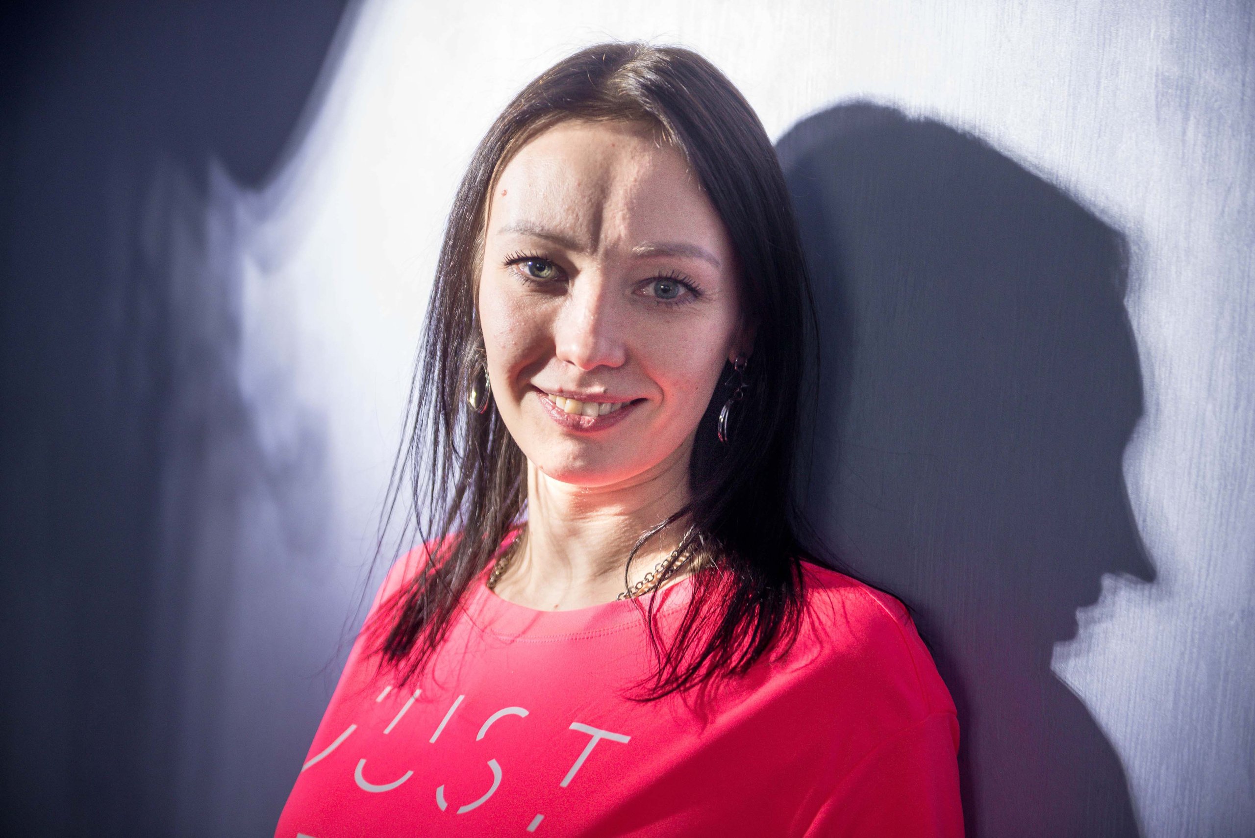 24.12.2021 Brandpol. Свадебный фотограф на Урале Виктор Соколов