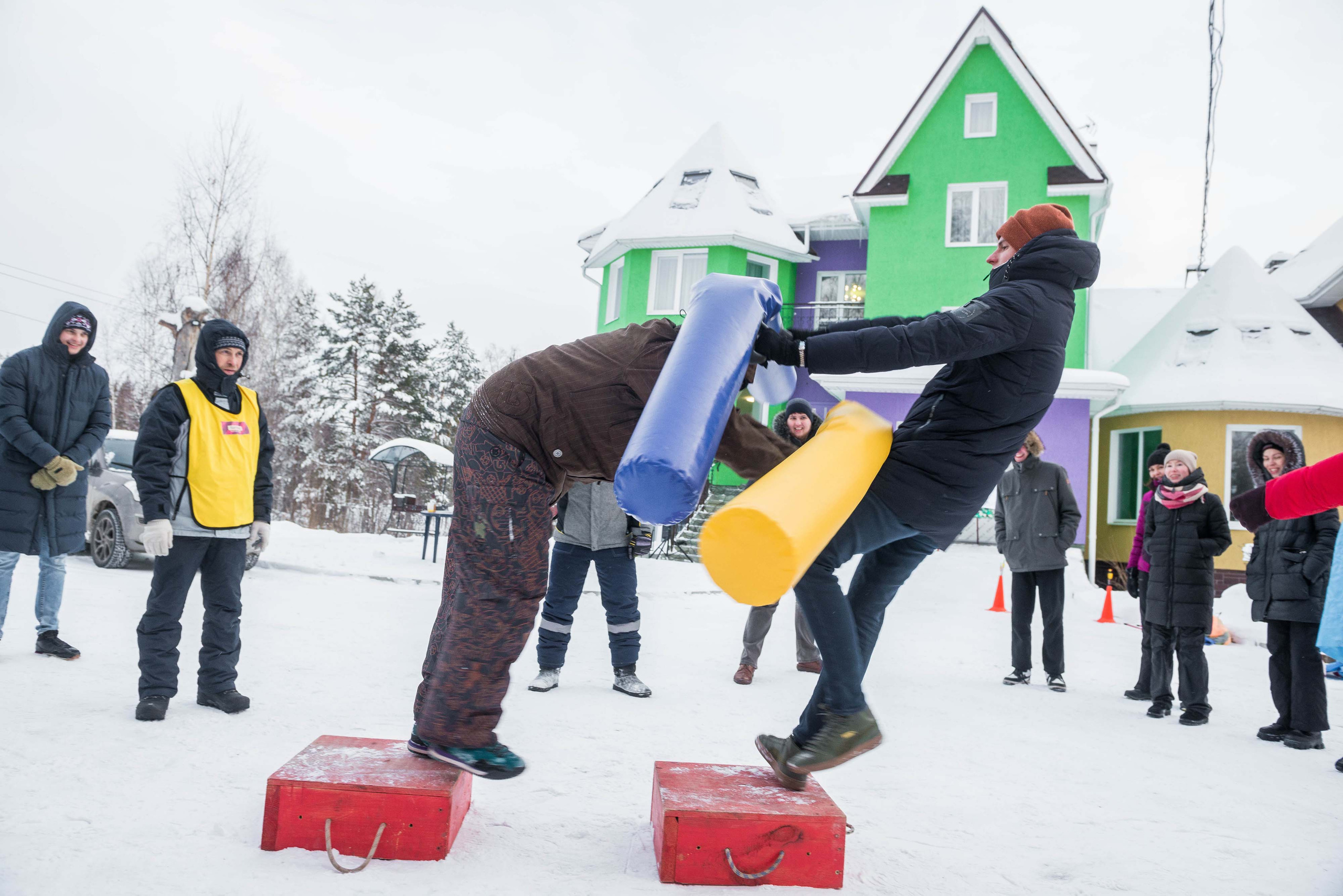24.12.2021 Brandpol. Свадебный фотограф на Урале Виктор Соколов
