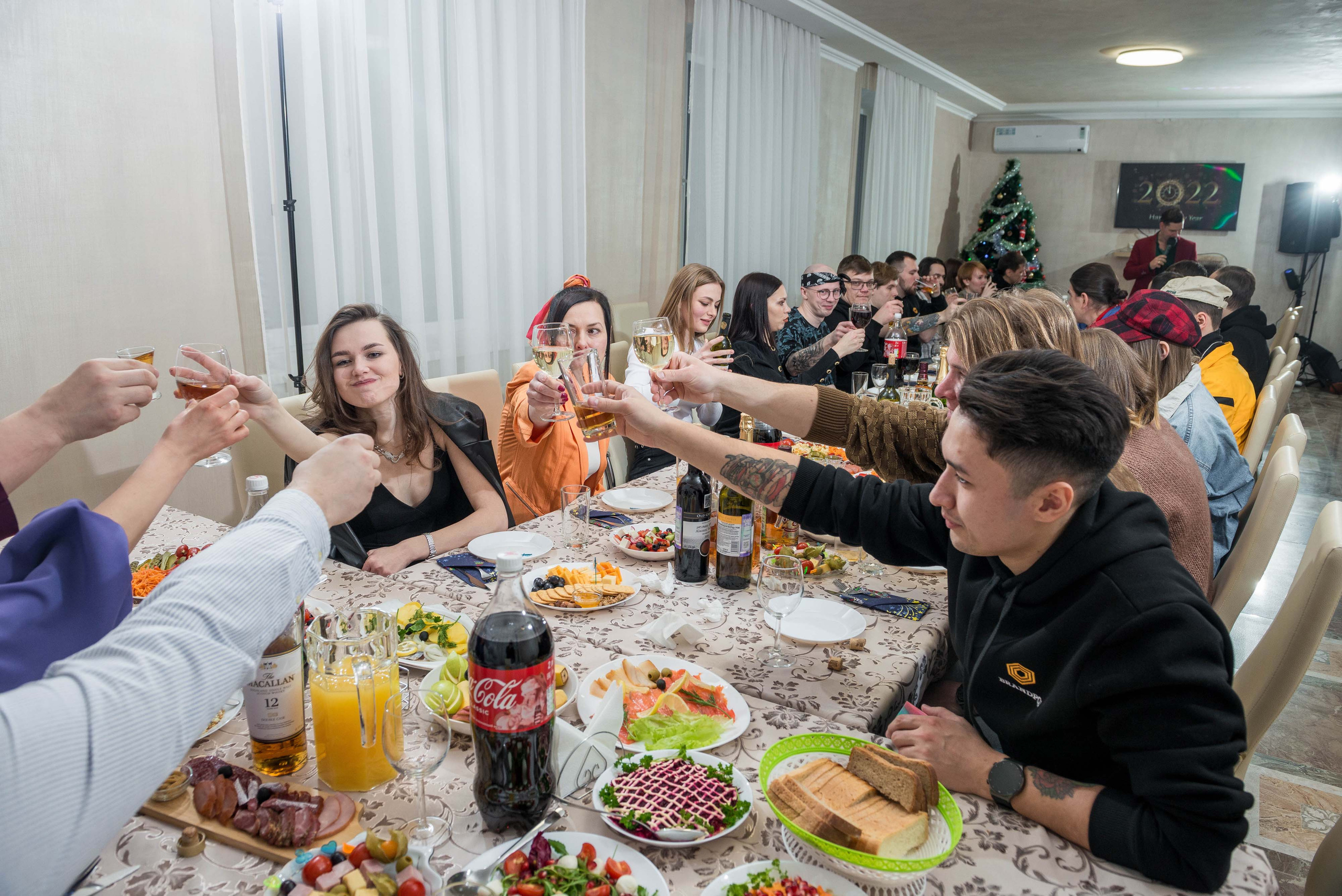 24.12.2021 Brandpol. Свадебный фотограф на Урале Виктор Соколов