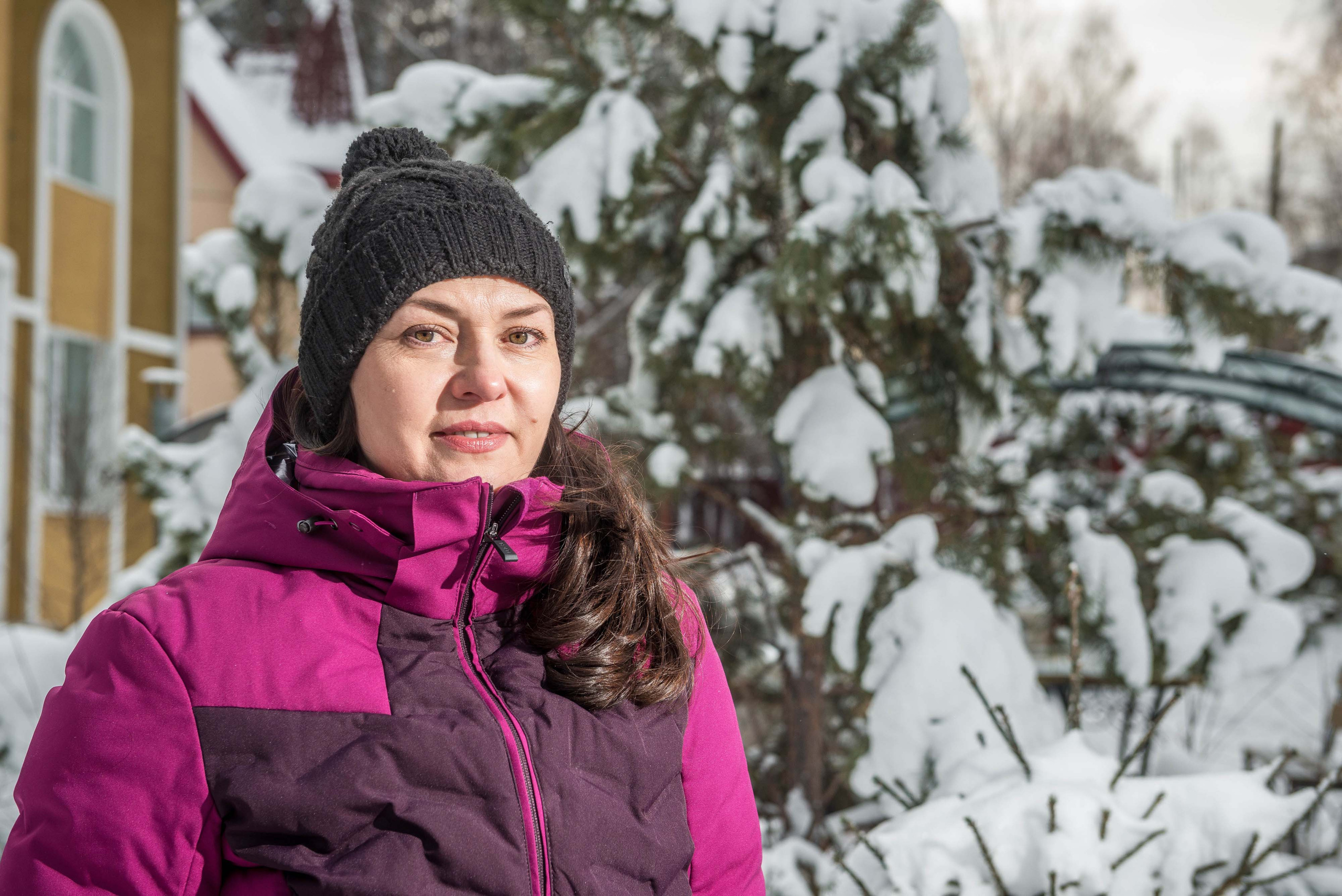 24.12.2021 Brandpol. Свадебный фотограф на Урале Виктор Соколов